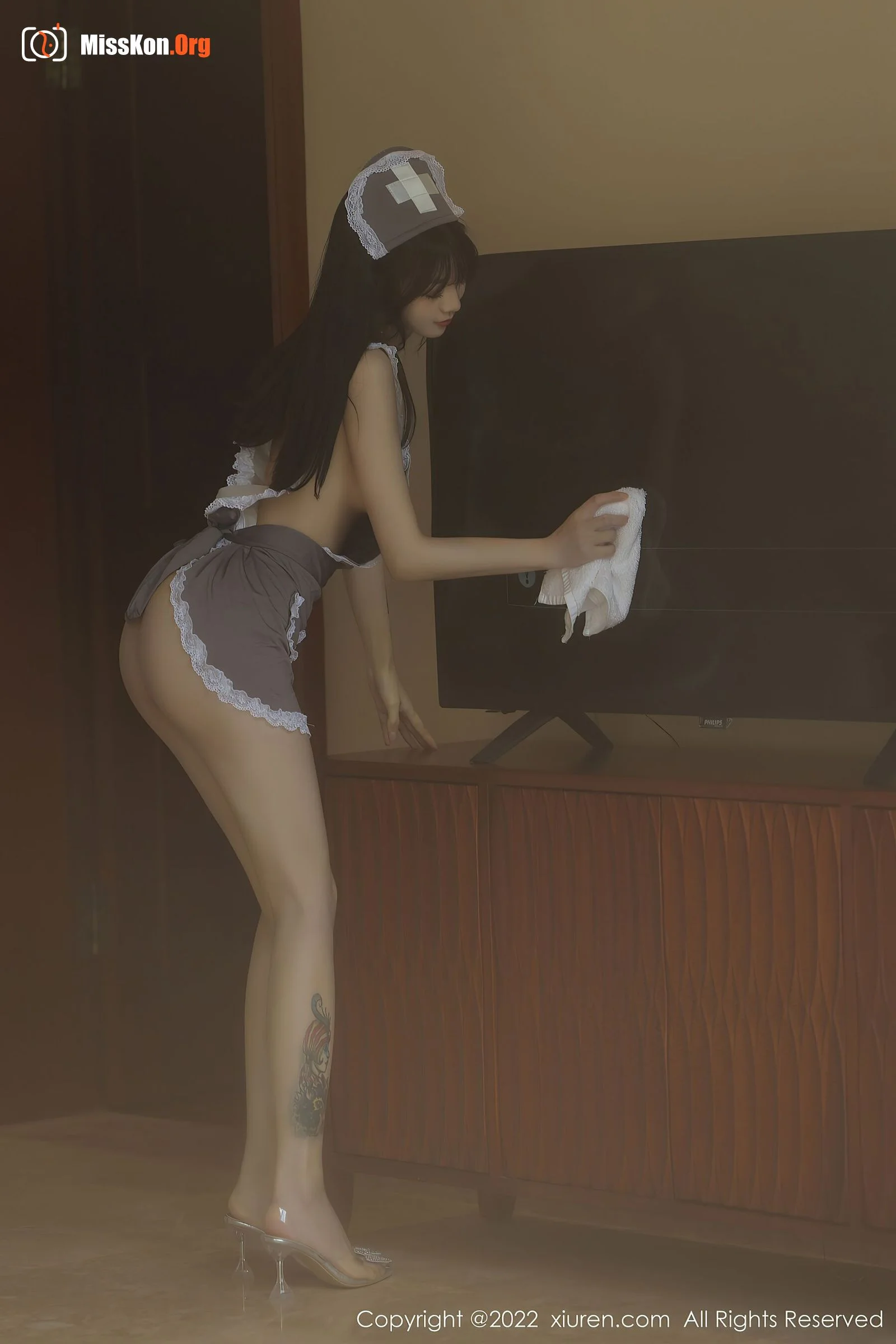 She Bella - Photo 30