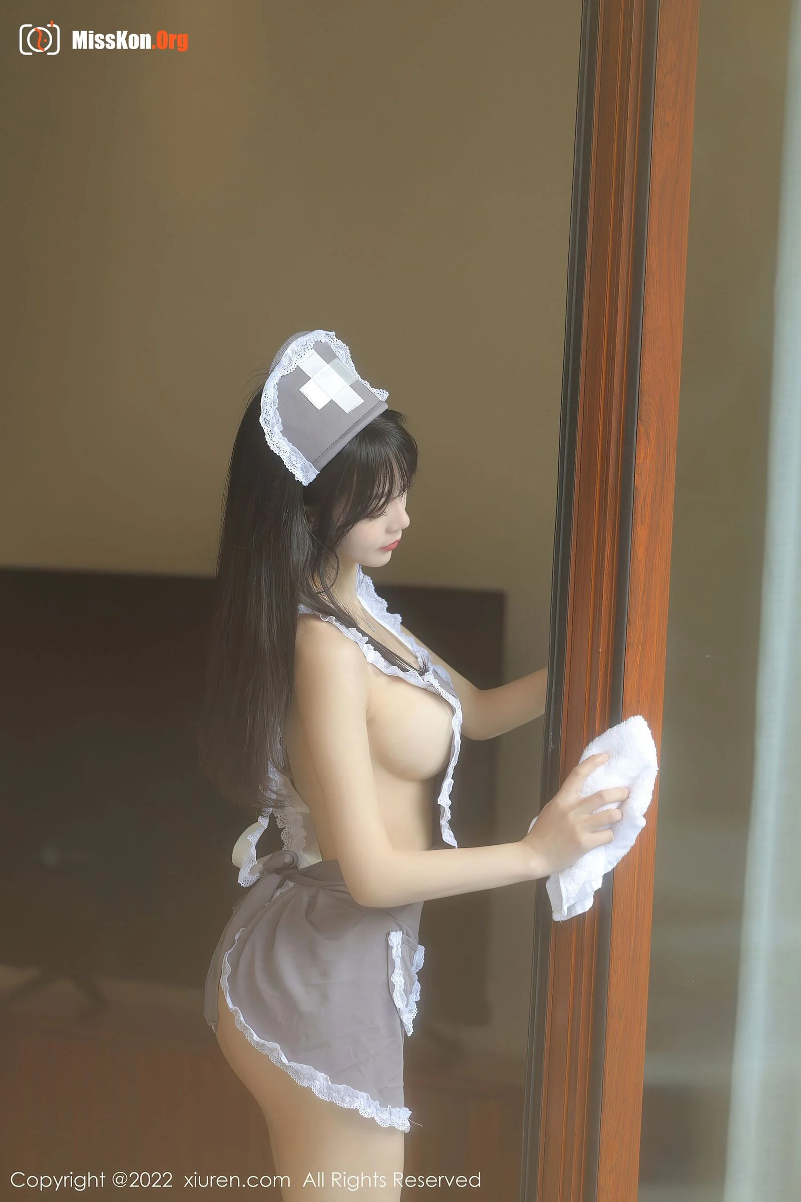 She Bella - Photo 32