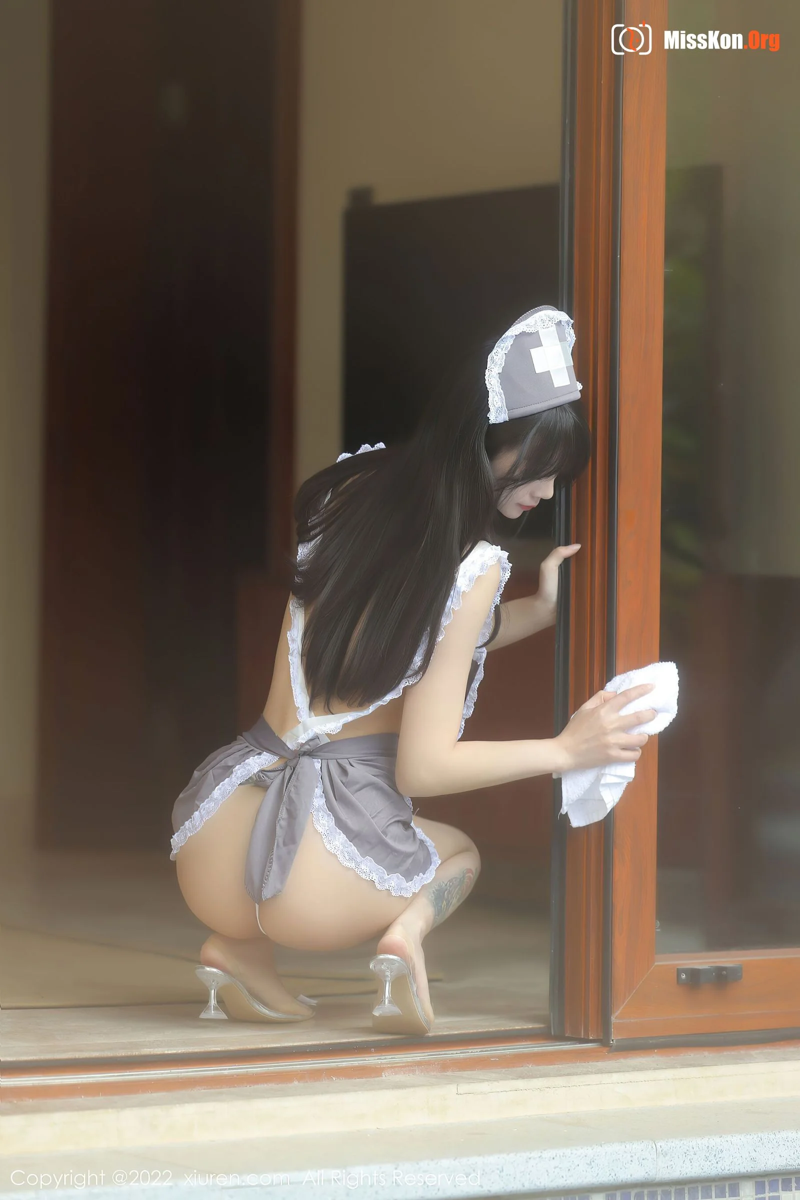 She Bella - Photo 39