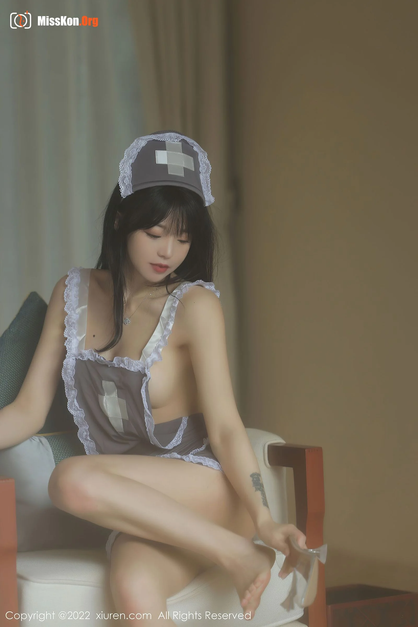 She Bella - Photo 42