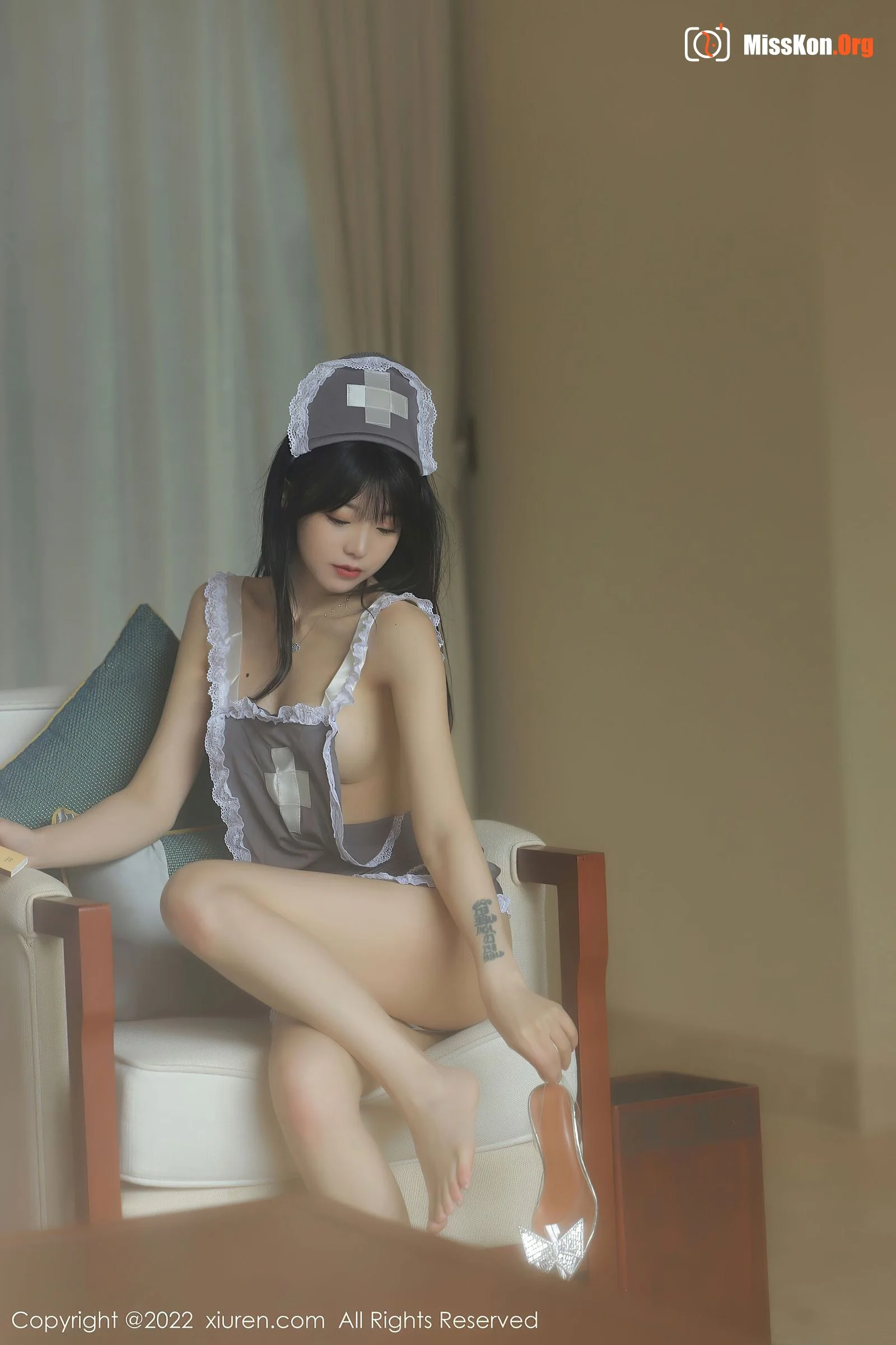 She Bella - Photo 43