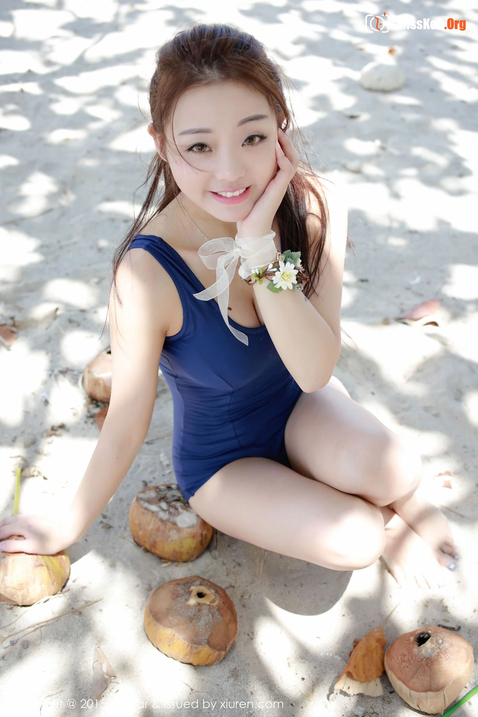 She Bella - Photo 34