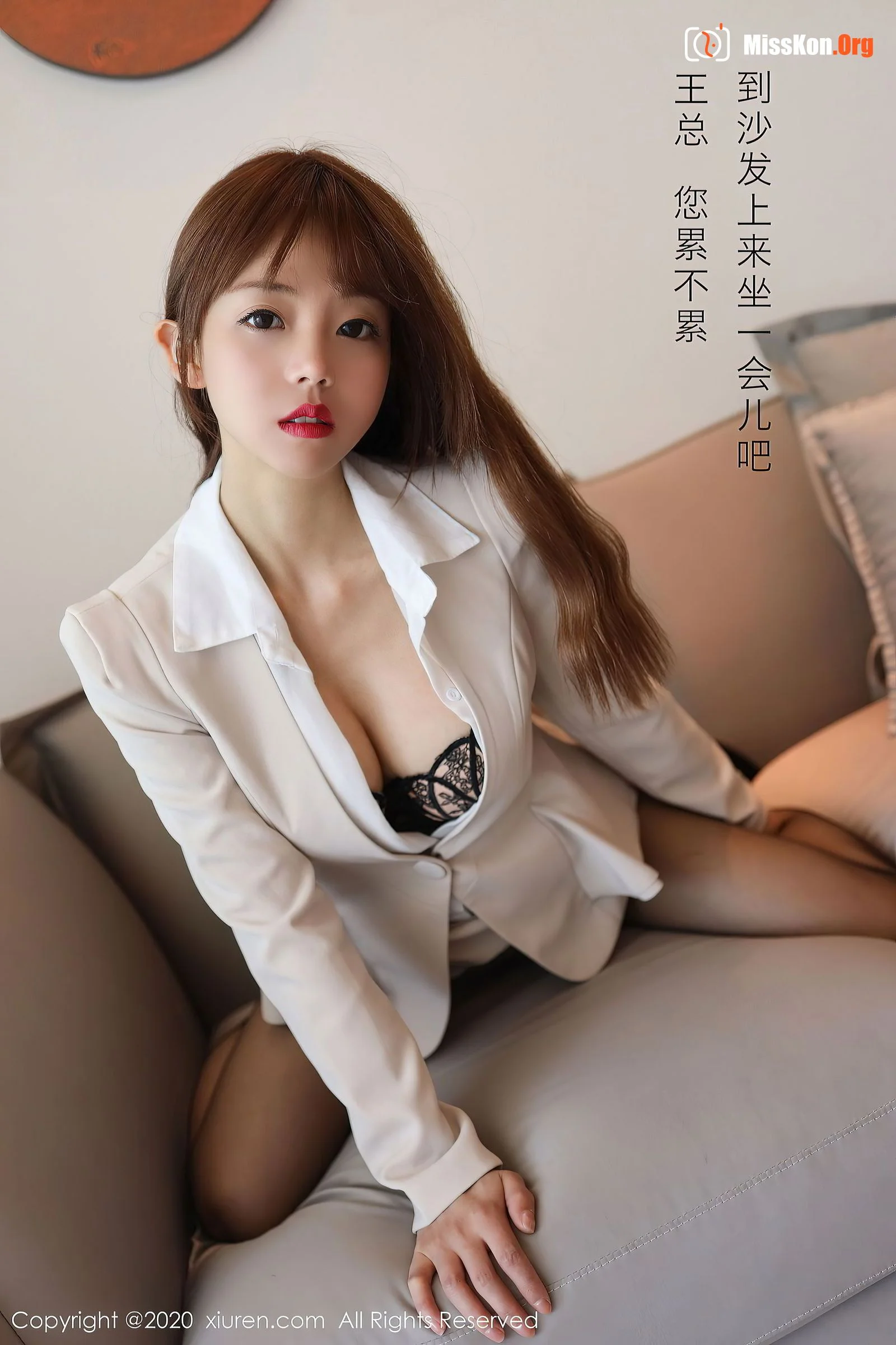 She Bella - Photo 3