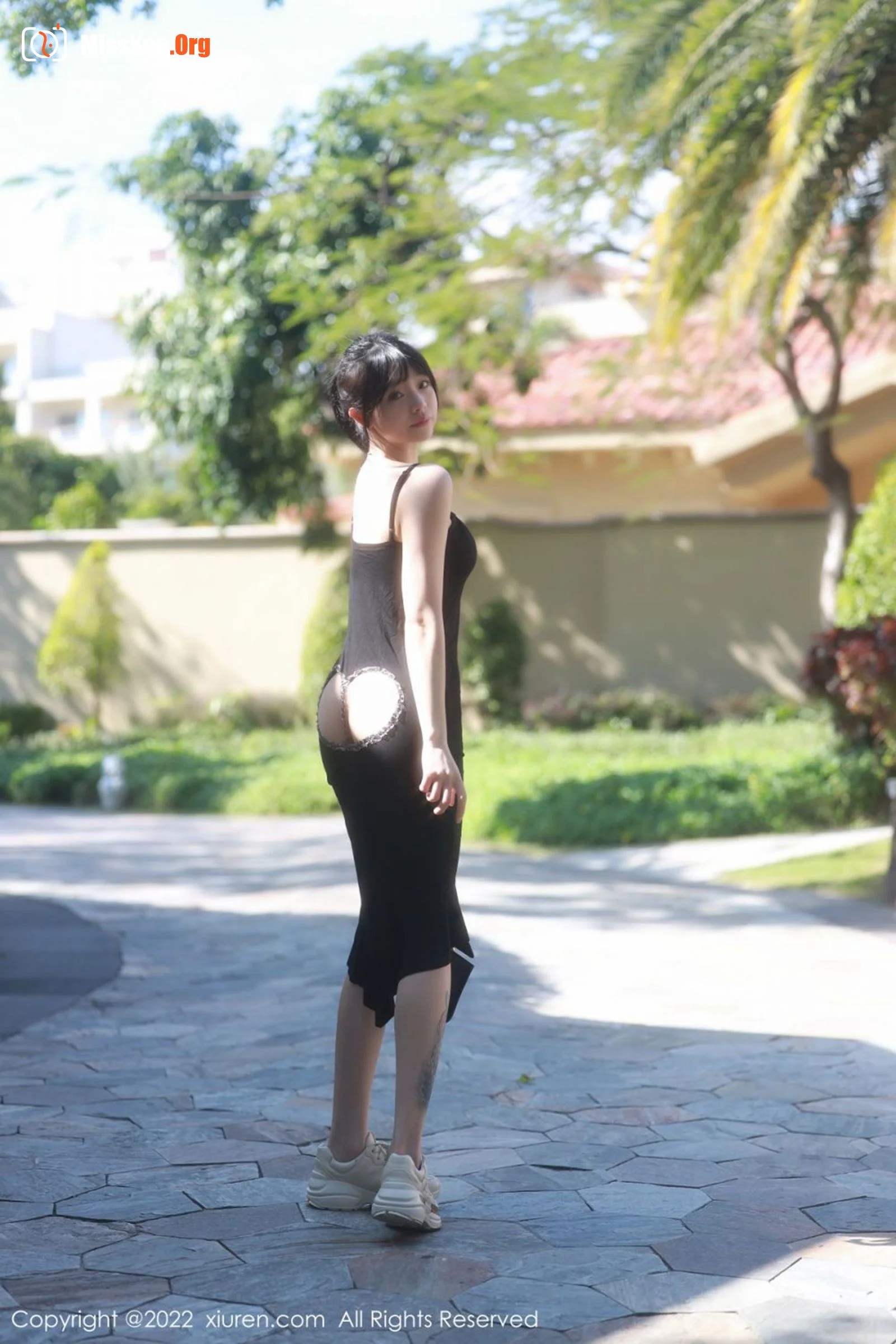 She Bella - Photo 19