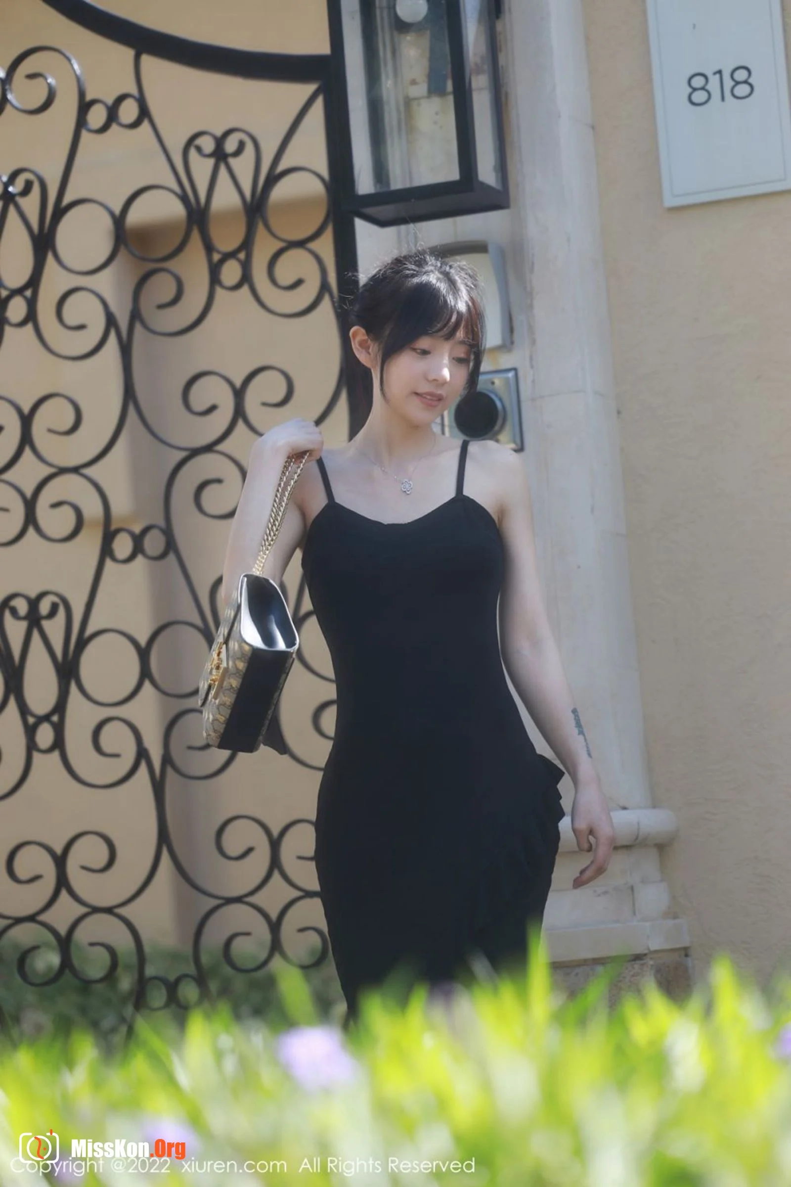 She Bella - Photo 2