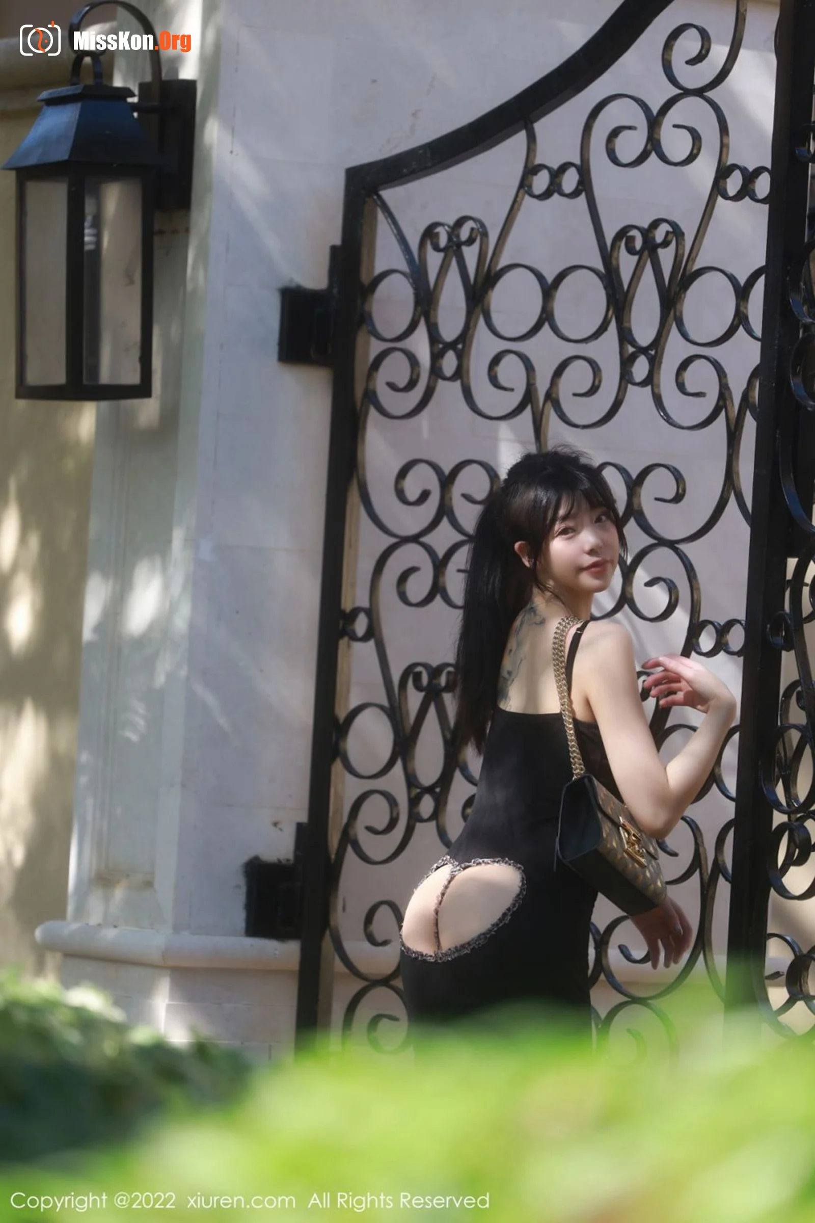 She Bella - Photo 24