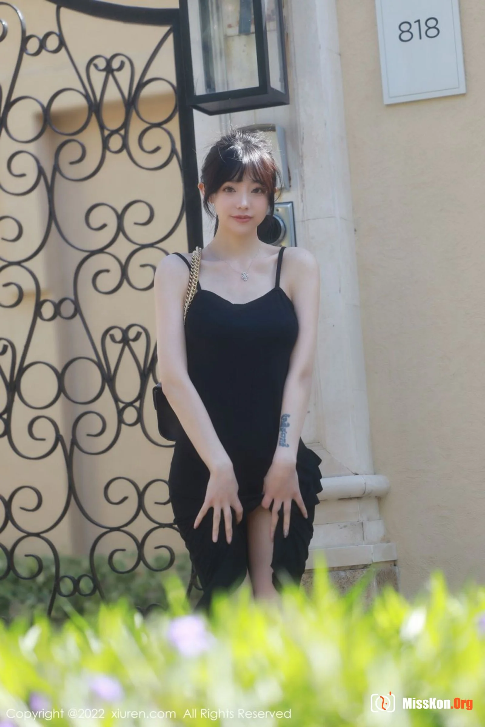 She Bella - Photo 25