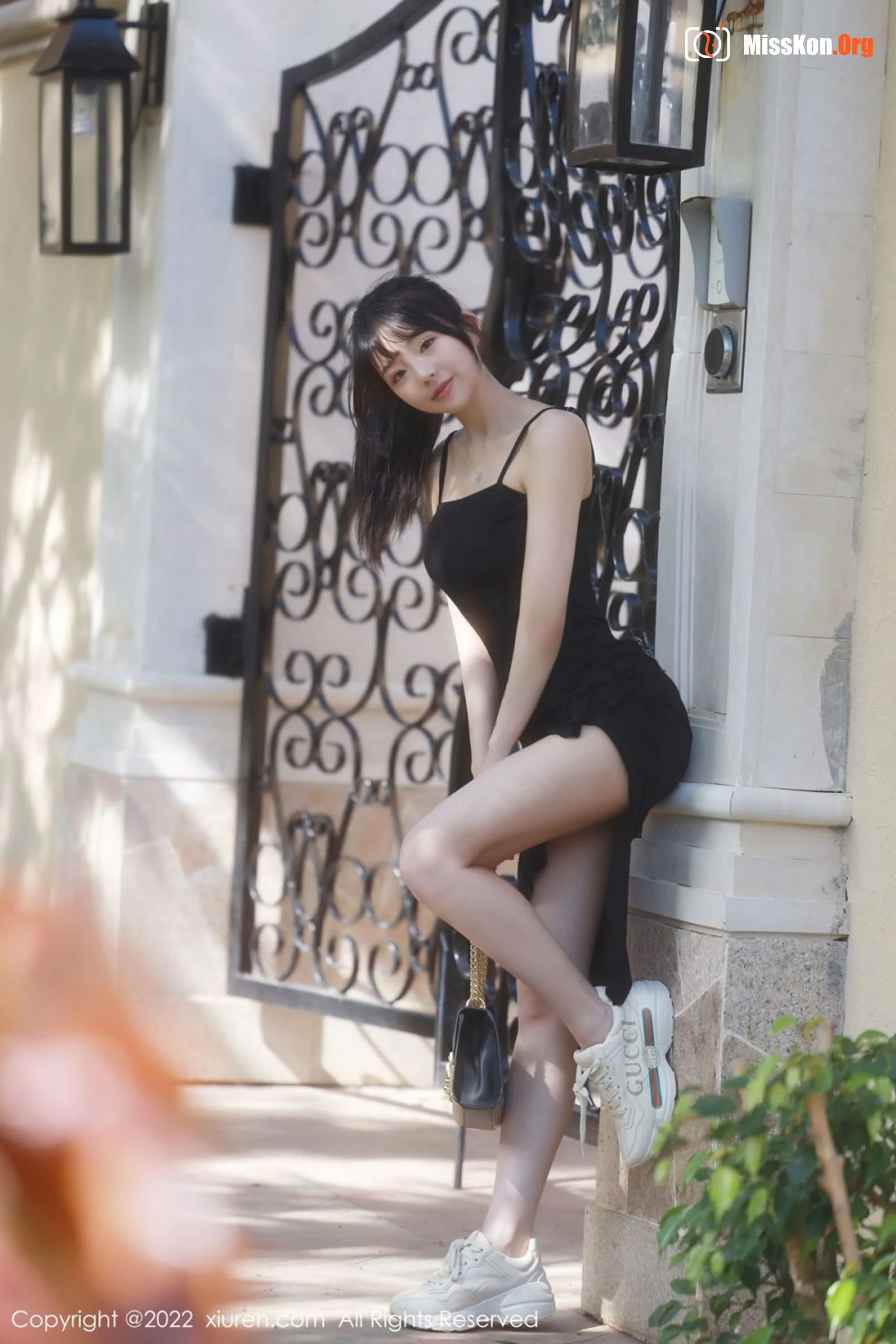 She Bella - Photo 28