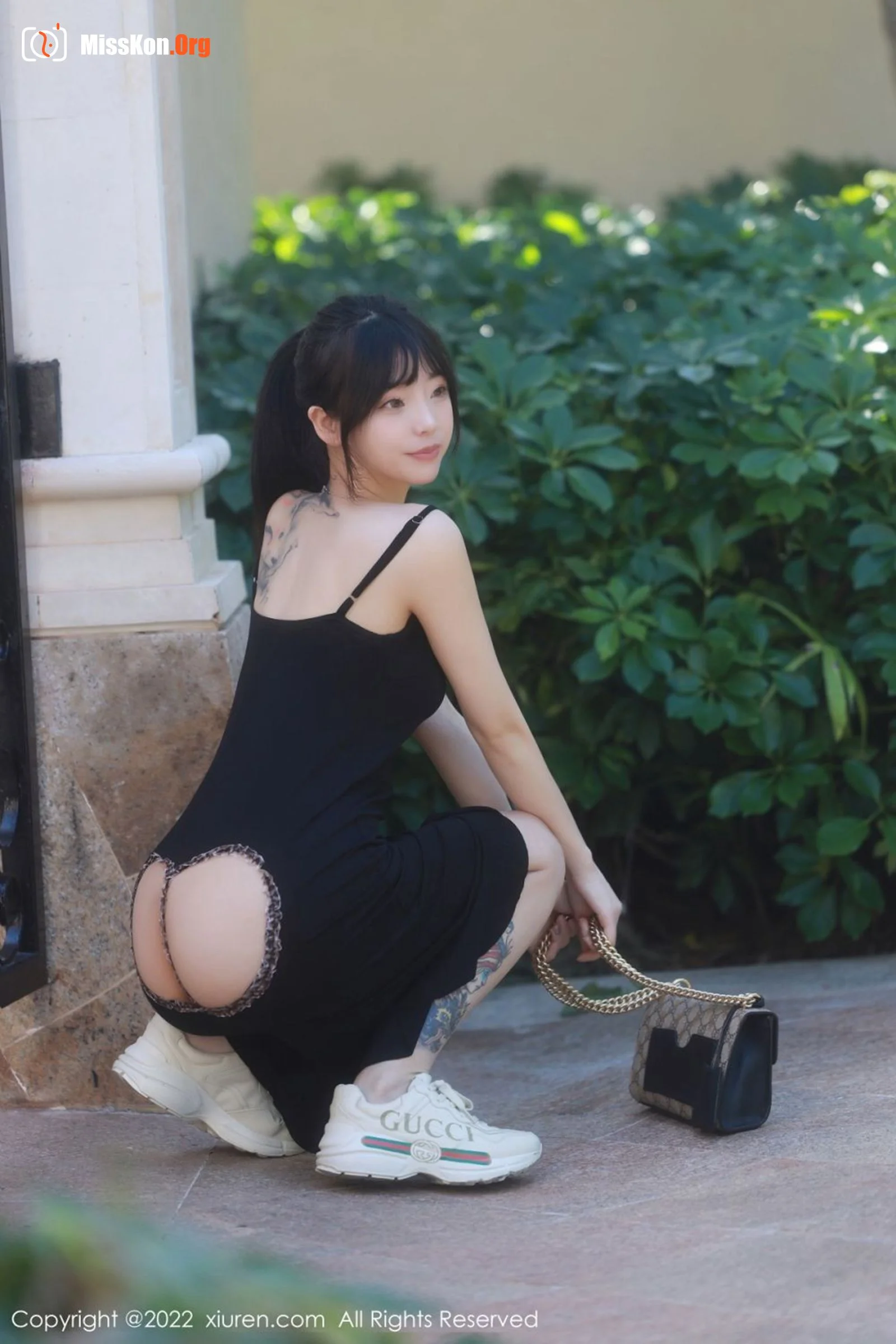 She Bella - Photo 6