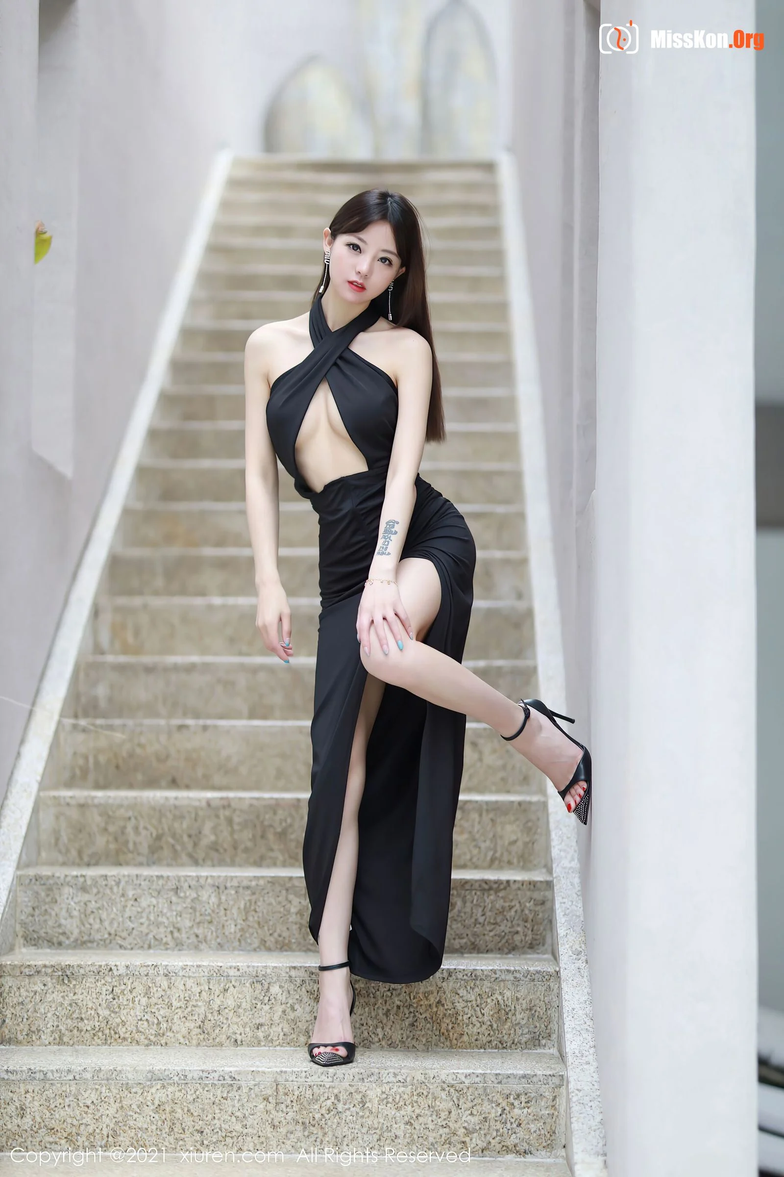 She Bella - Photo 10