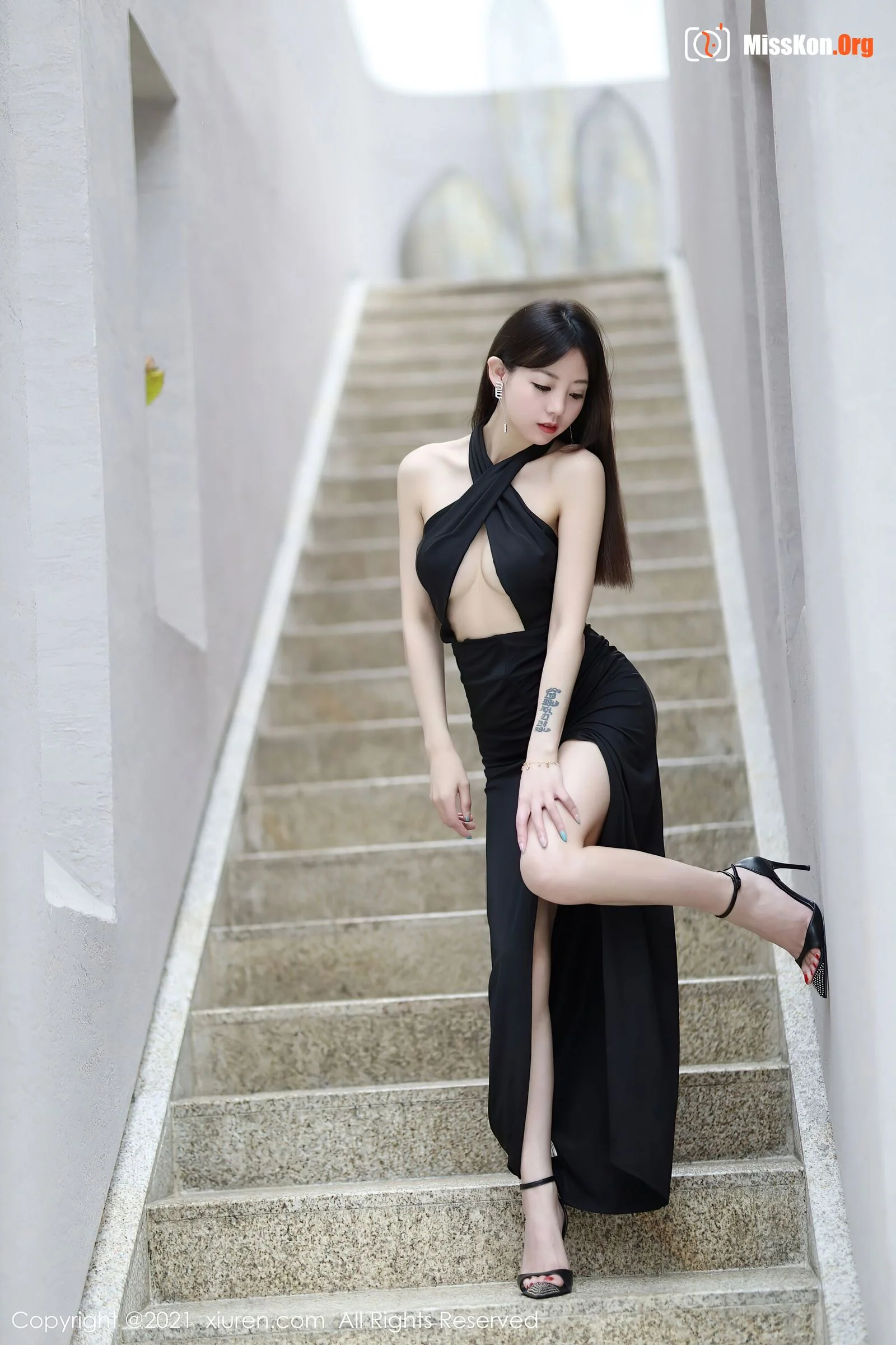 She Bella - Photo 11