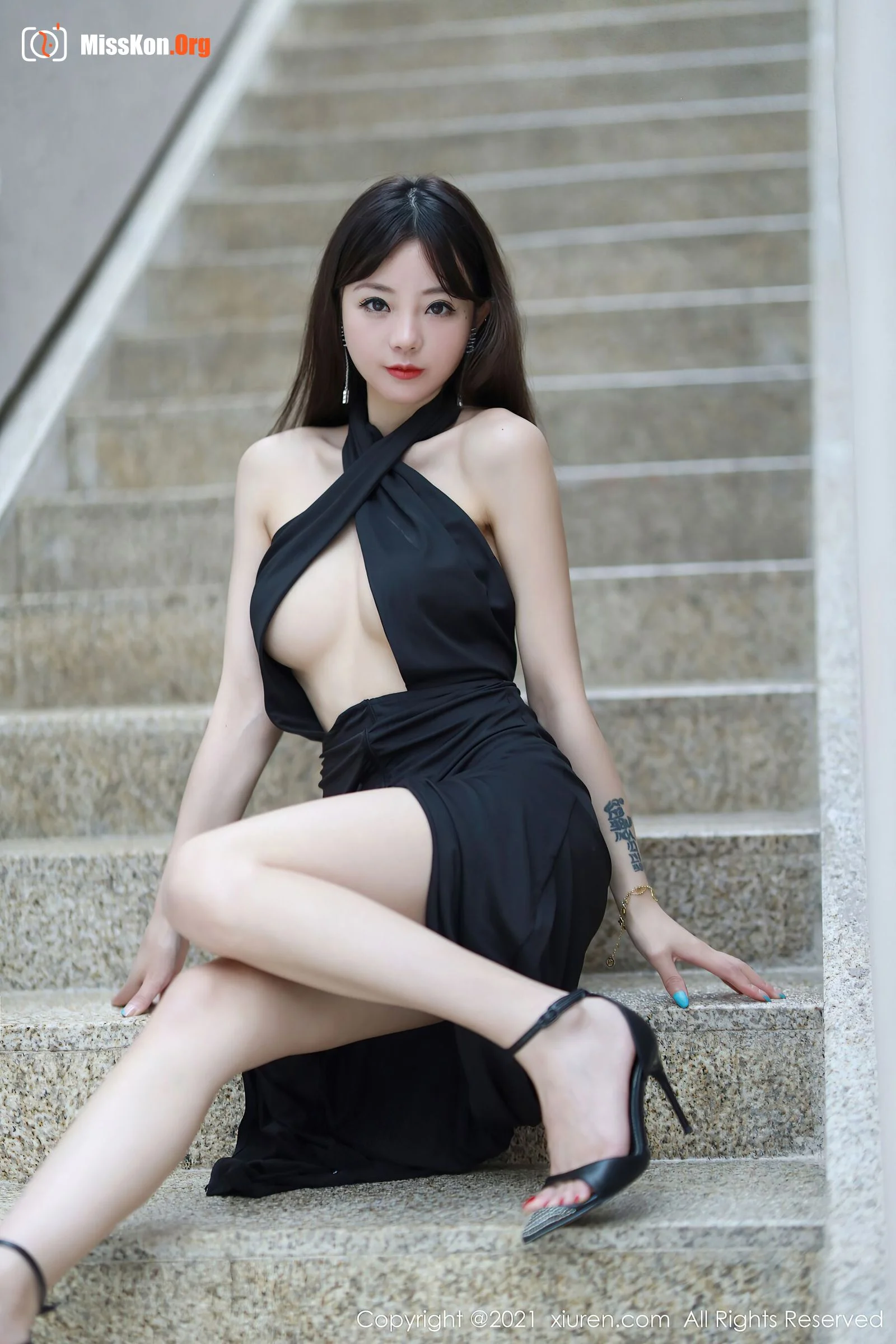 She Bella - Photo 15