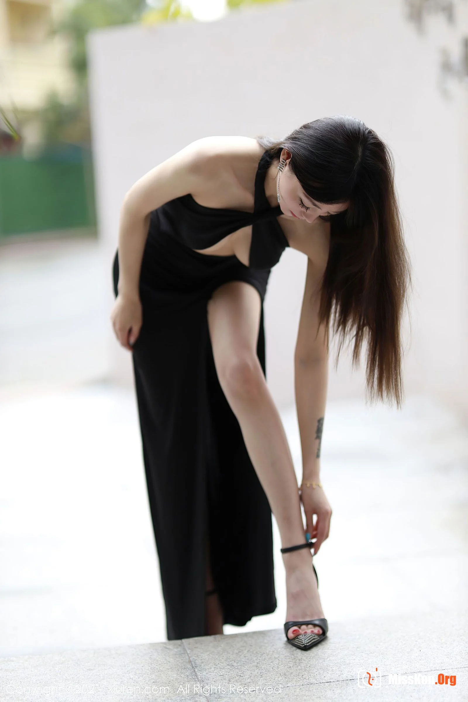 She Bella - Photo 59