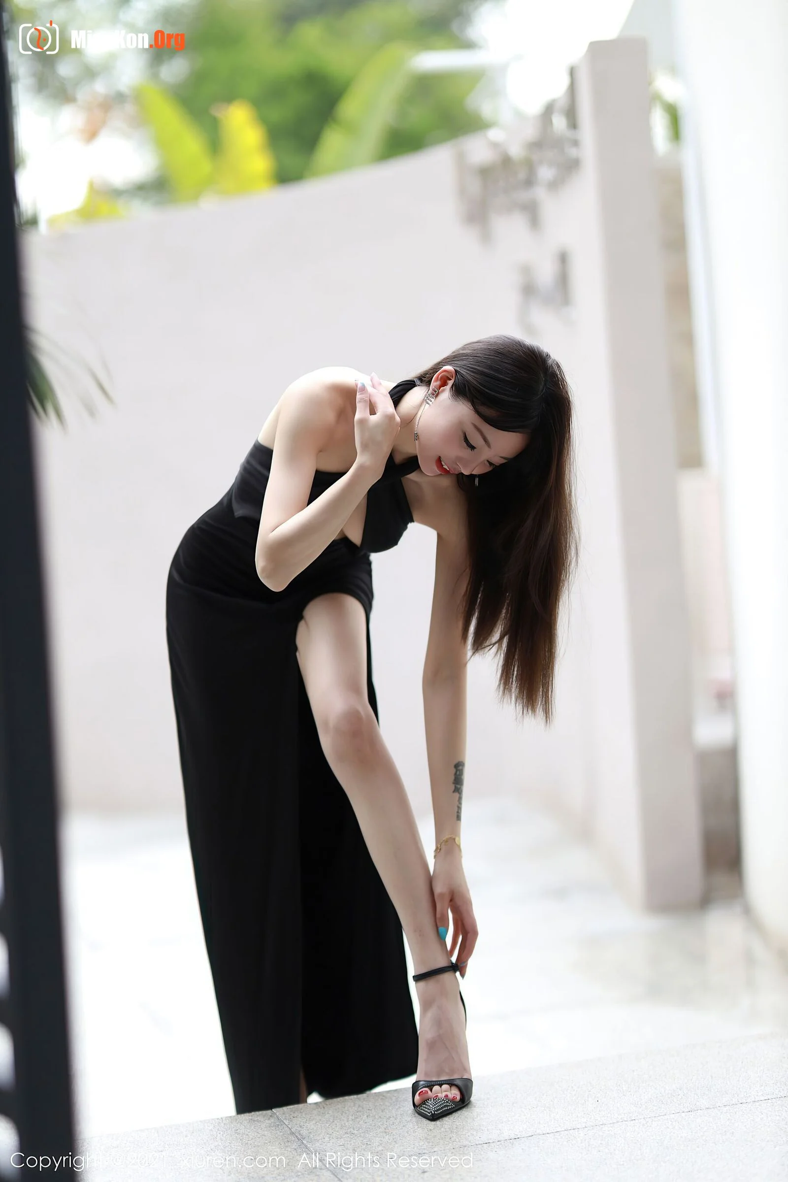She Bella - Photo 60