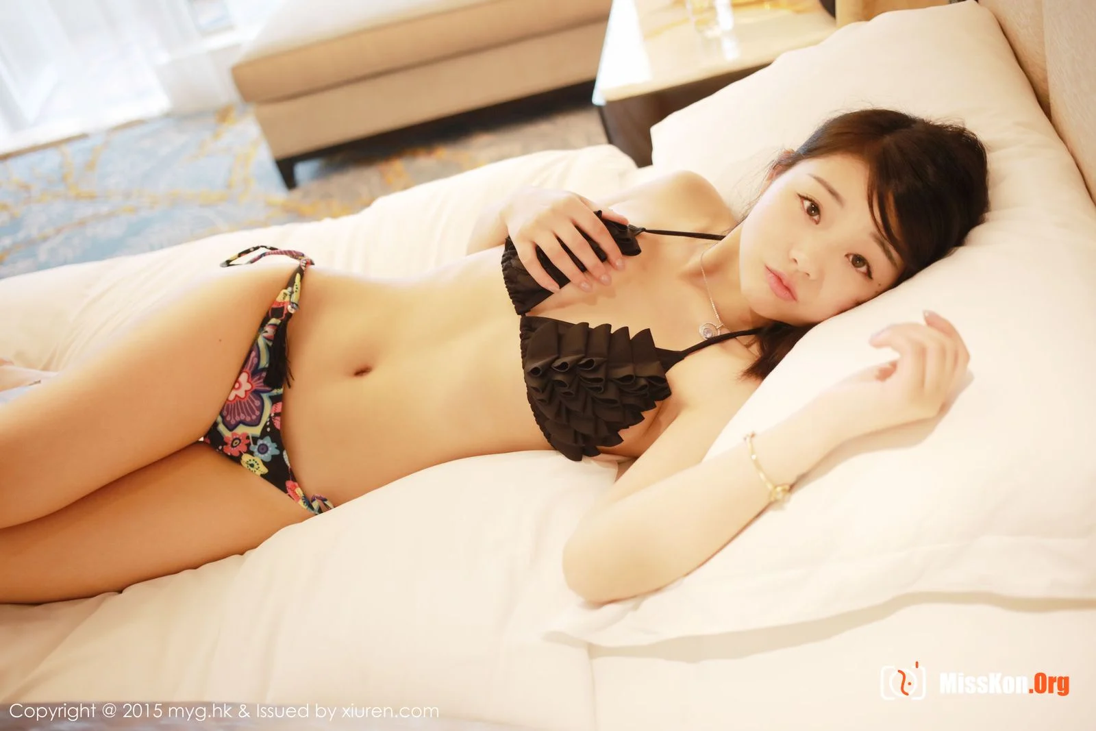 She Bella - Photo 20