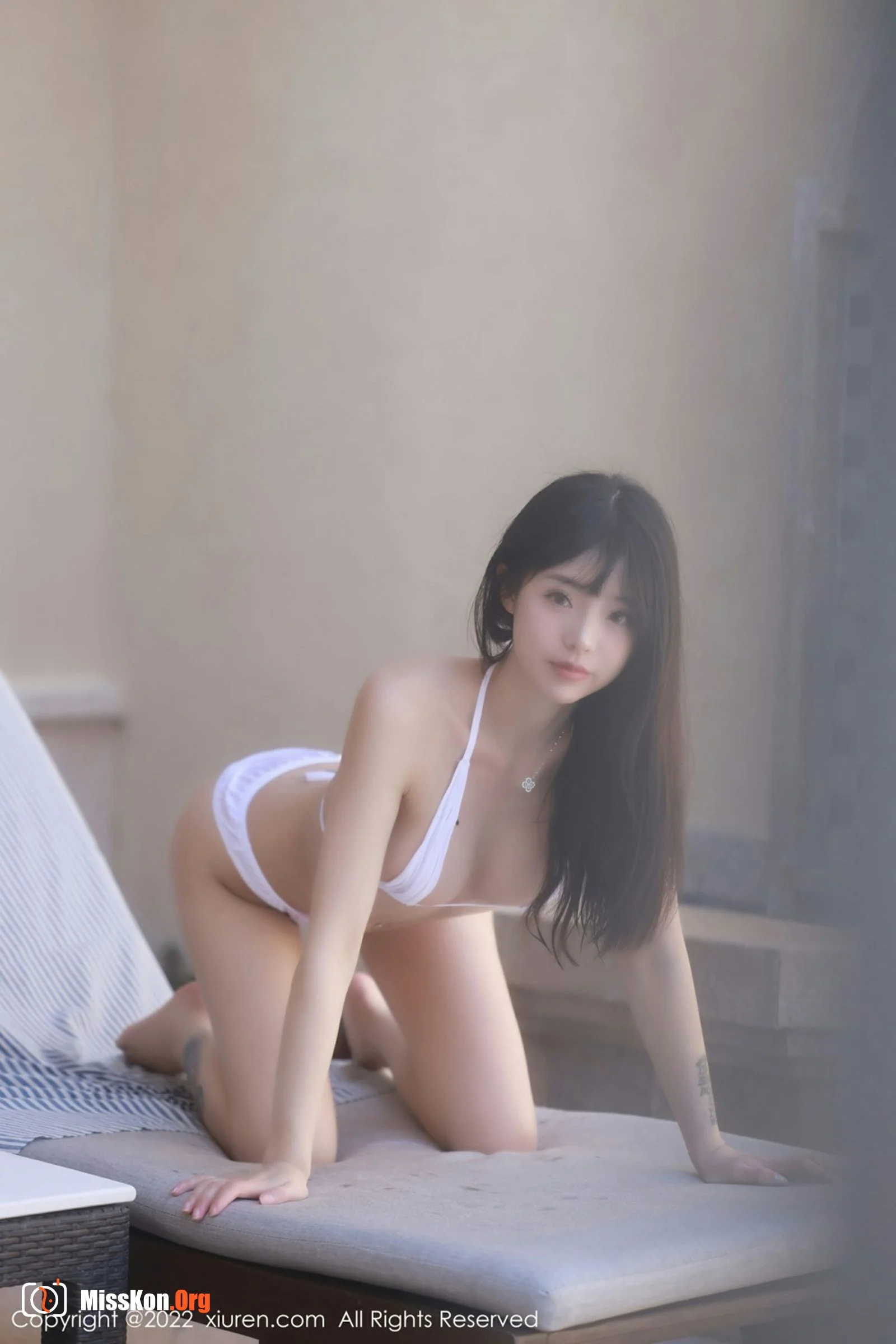佘贝拉bella - 照片 2