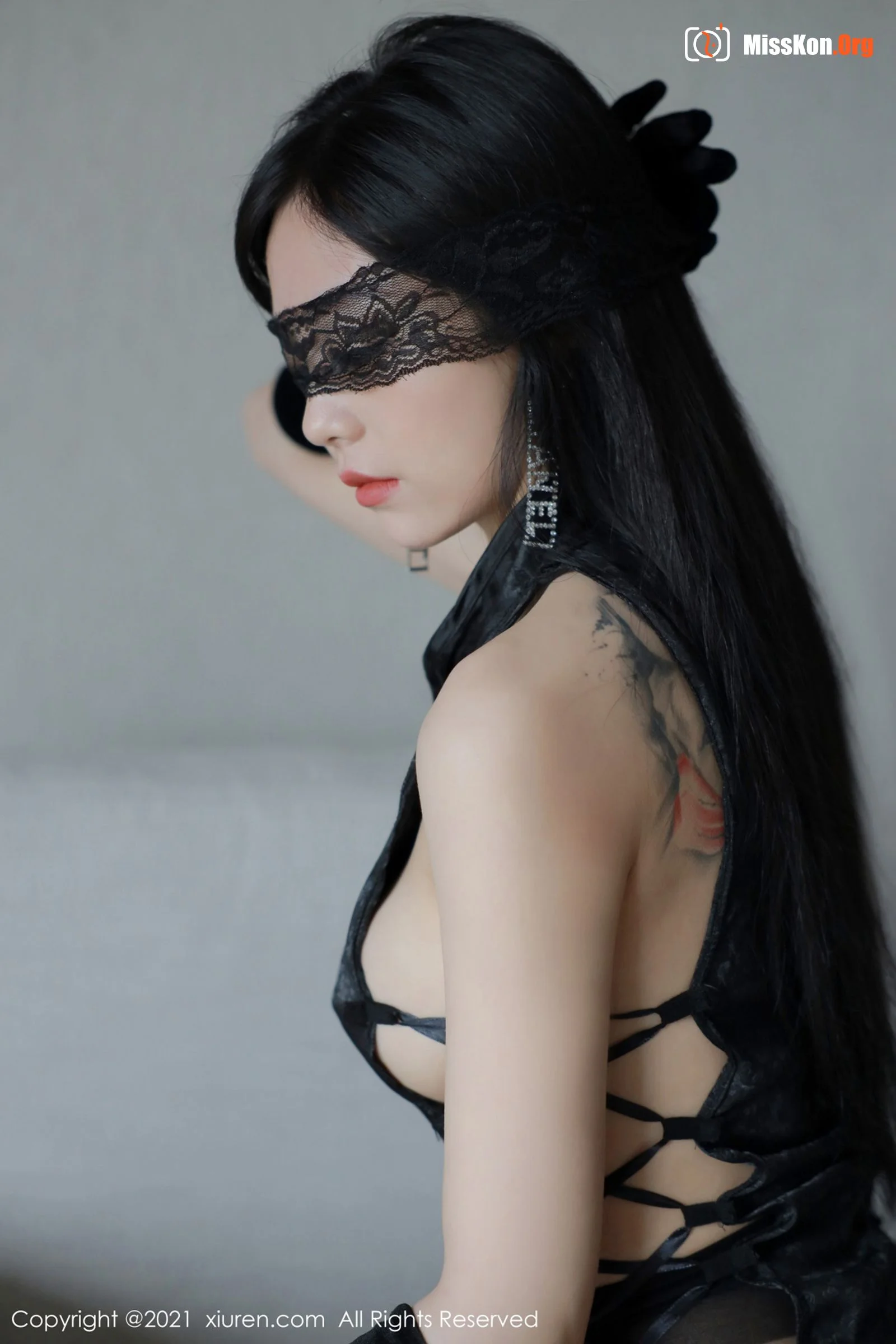 She Bella - Photo 7