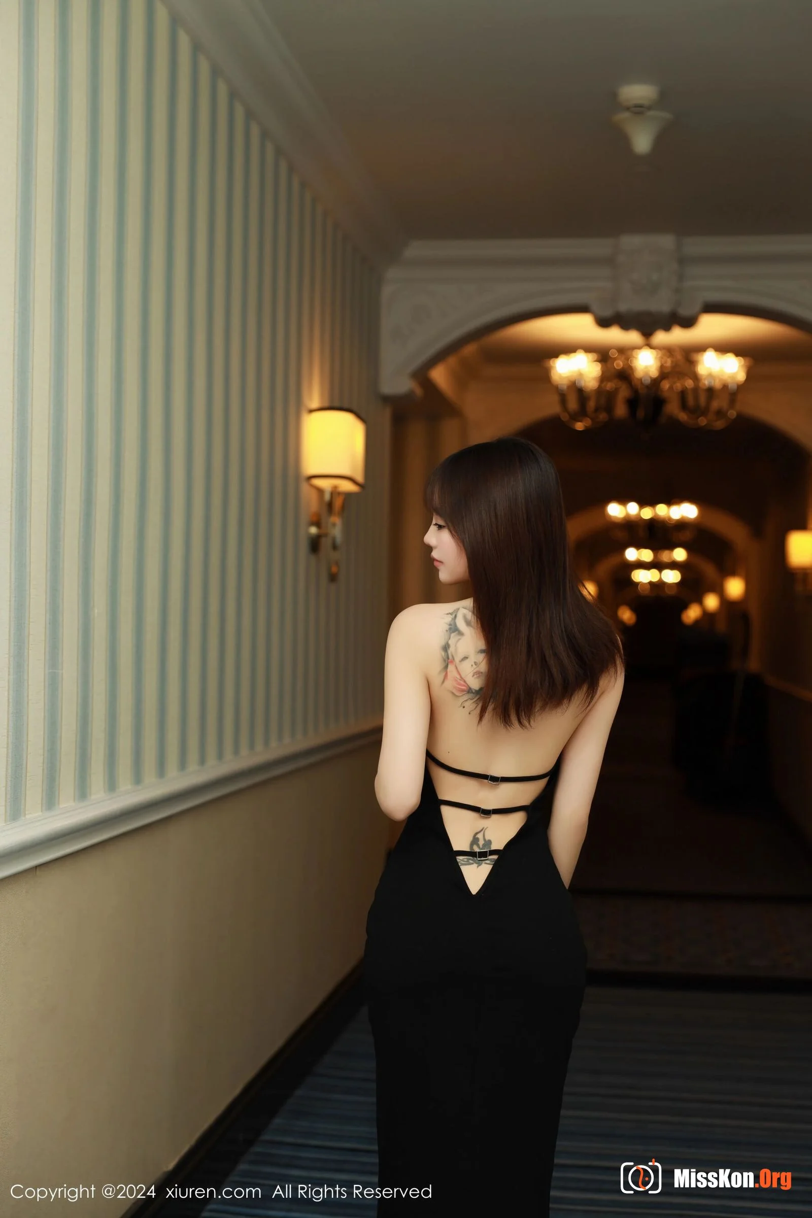 She Bella - Photo 54