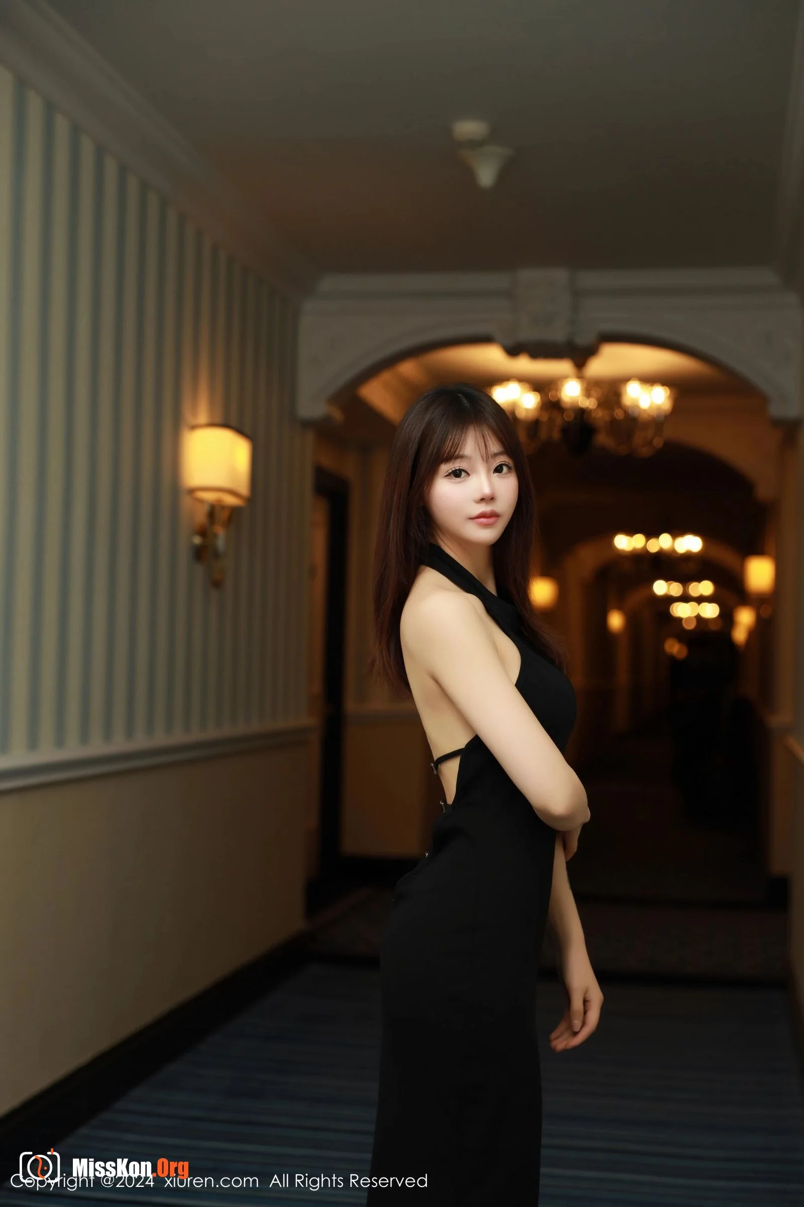 She Bella - Photo 55