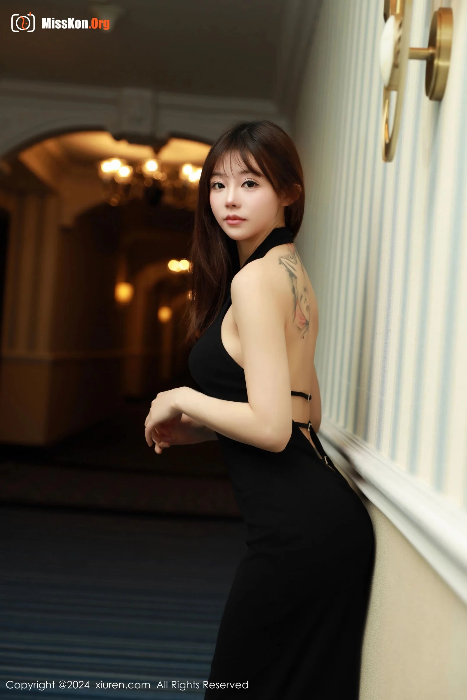 She Bella - Photo 56