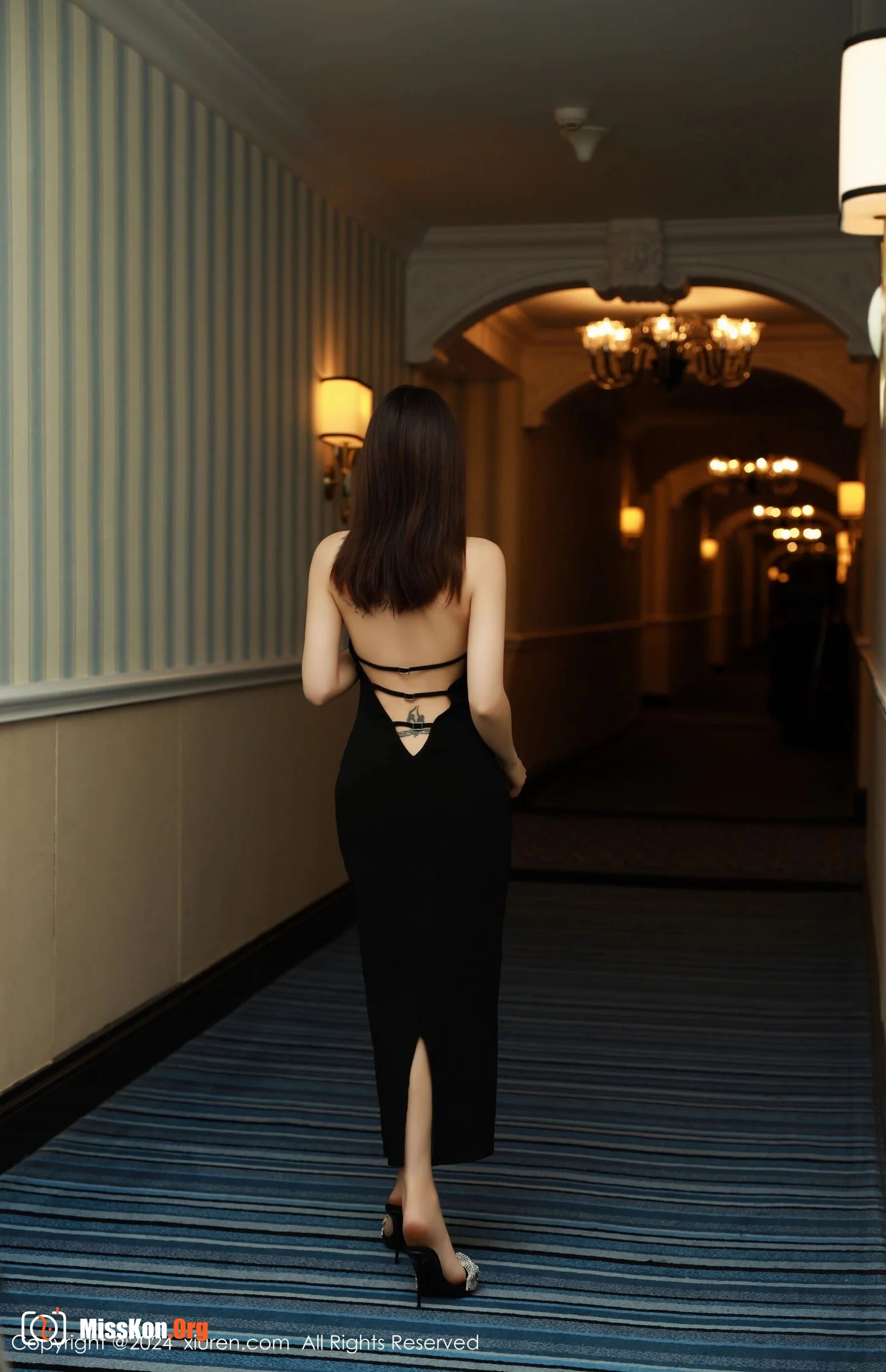 She Bella - Photo 58