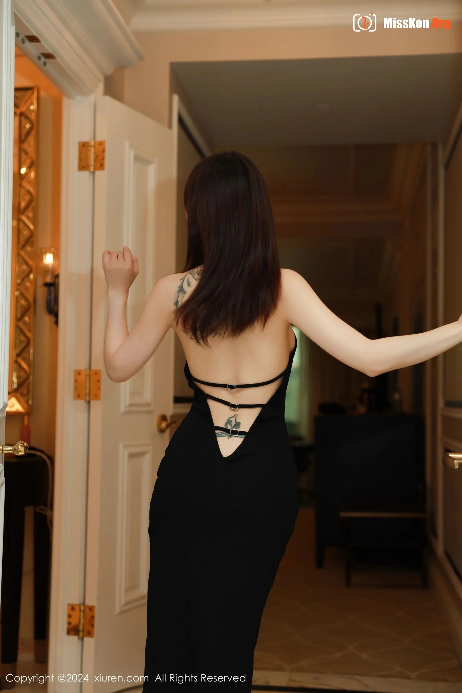 She Bella - Photo 63