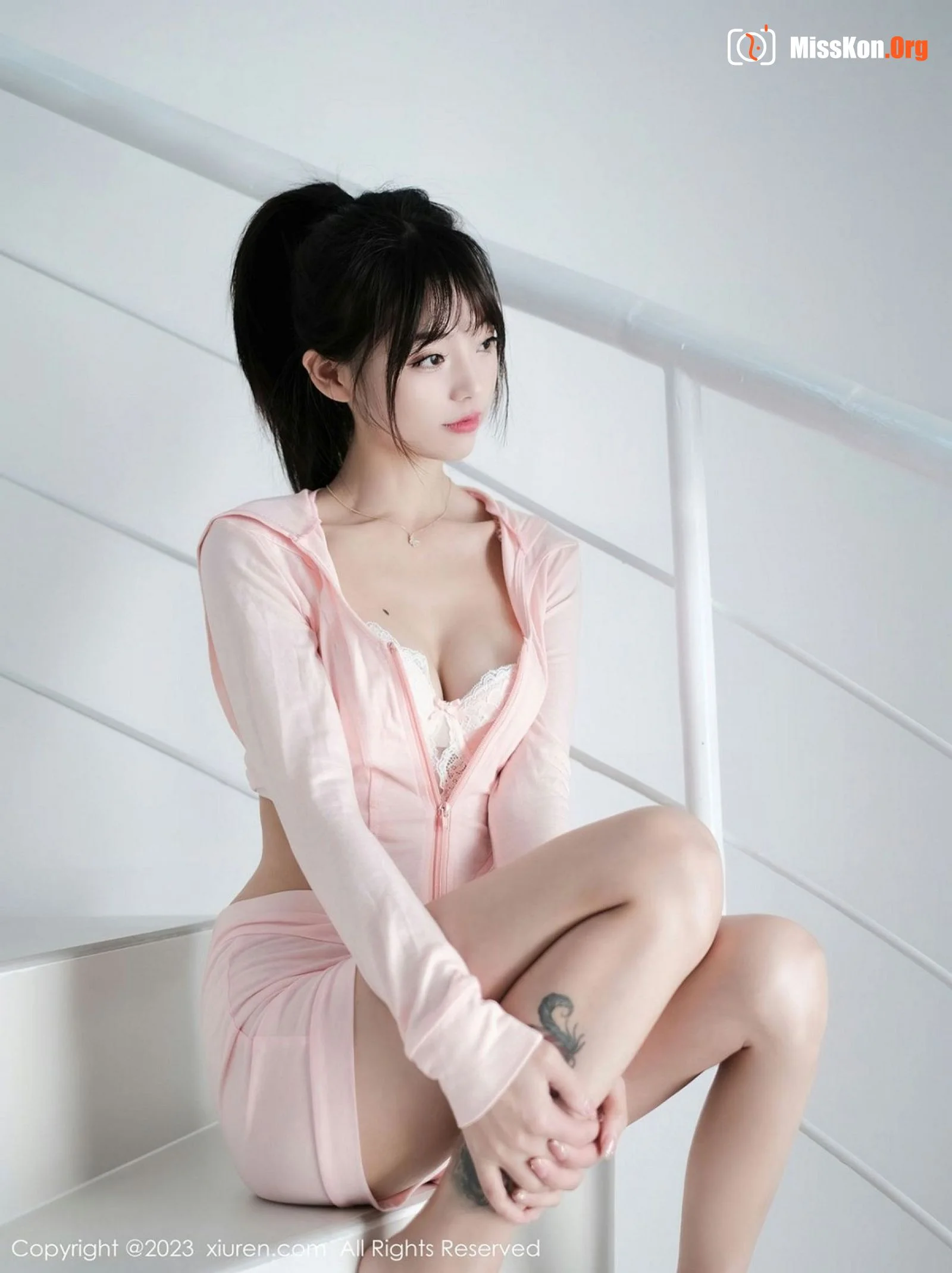 佘贝拉bella - 照片 5