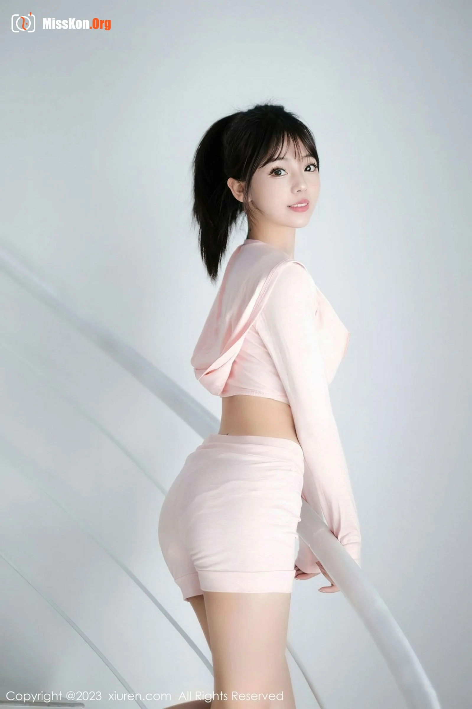 佘贝拉bella - 照片 7