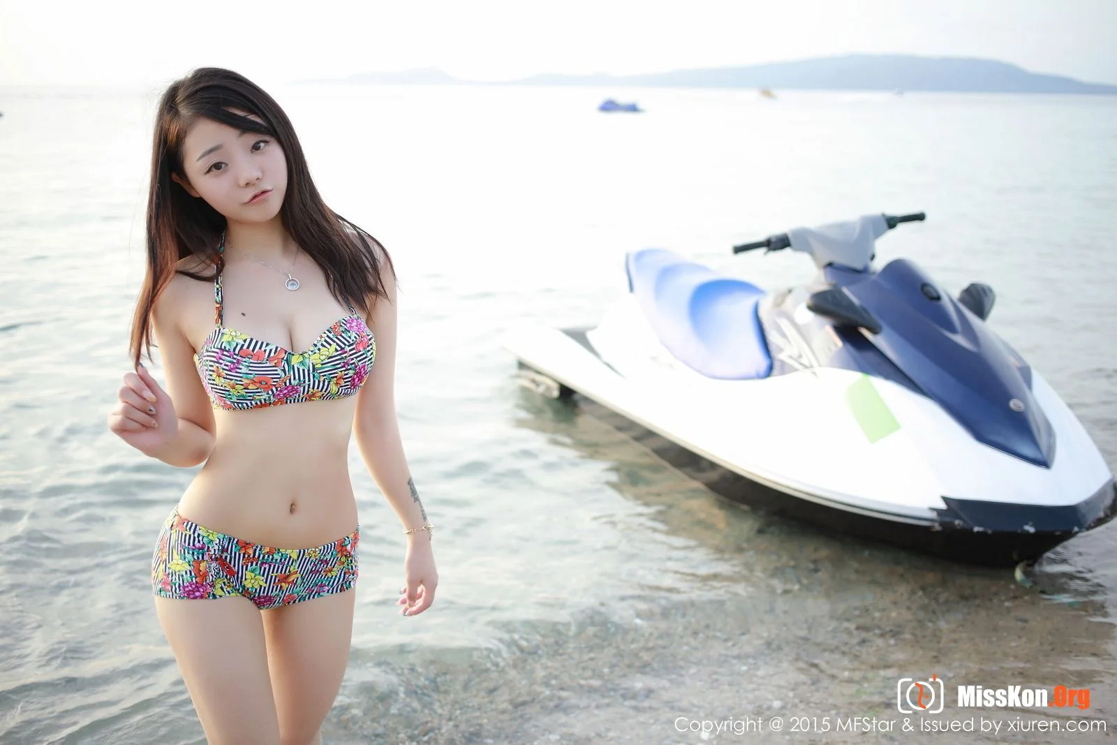 She Bella - Photo 14