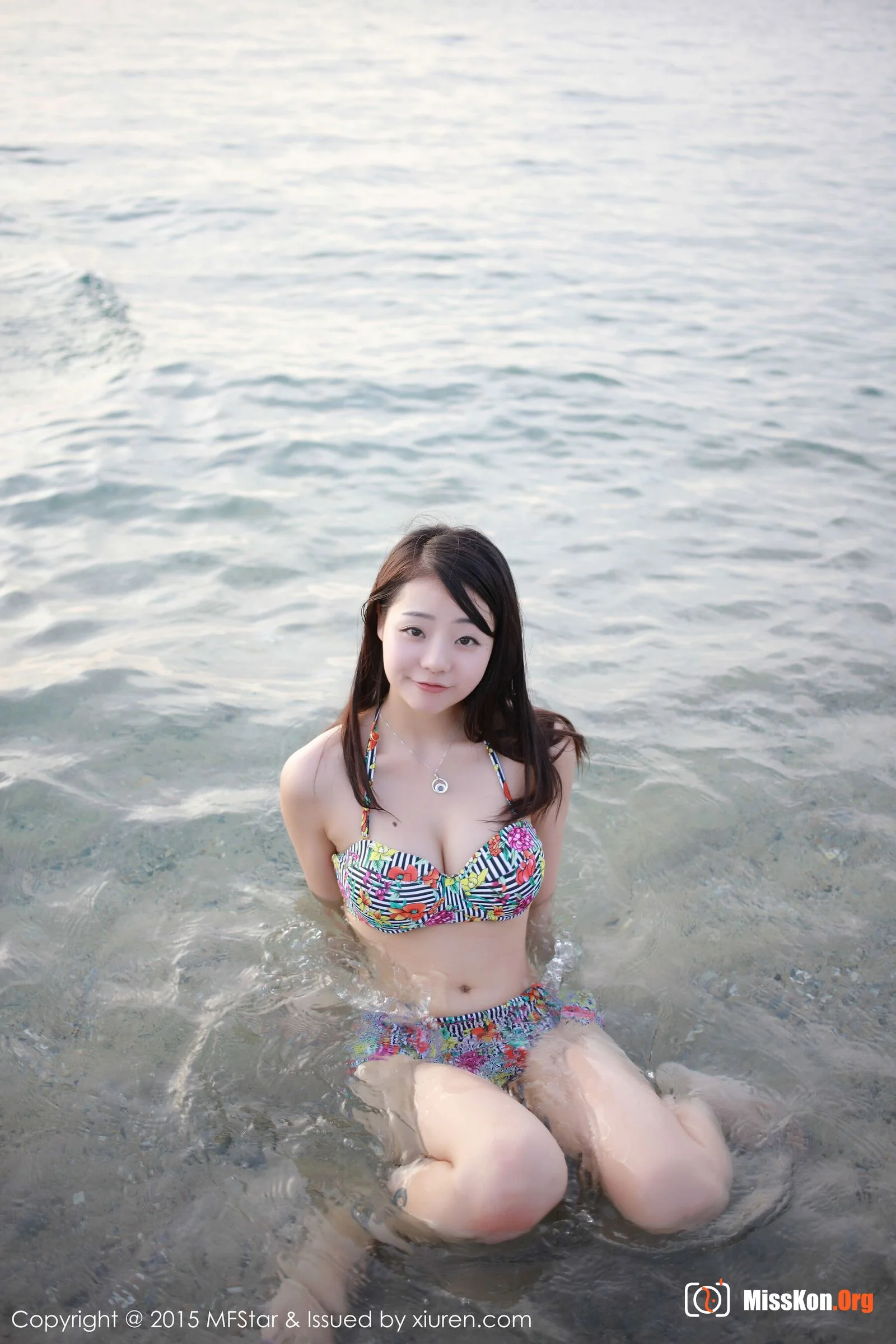 She Bella - Photo 19