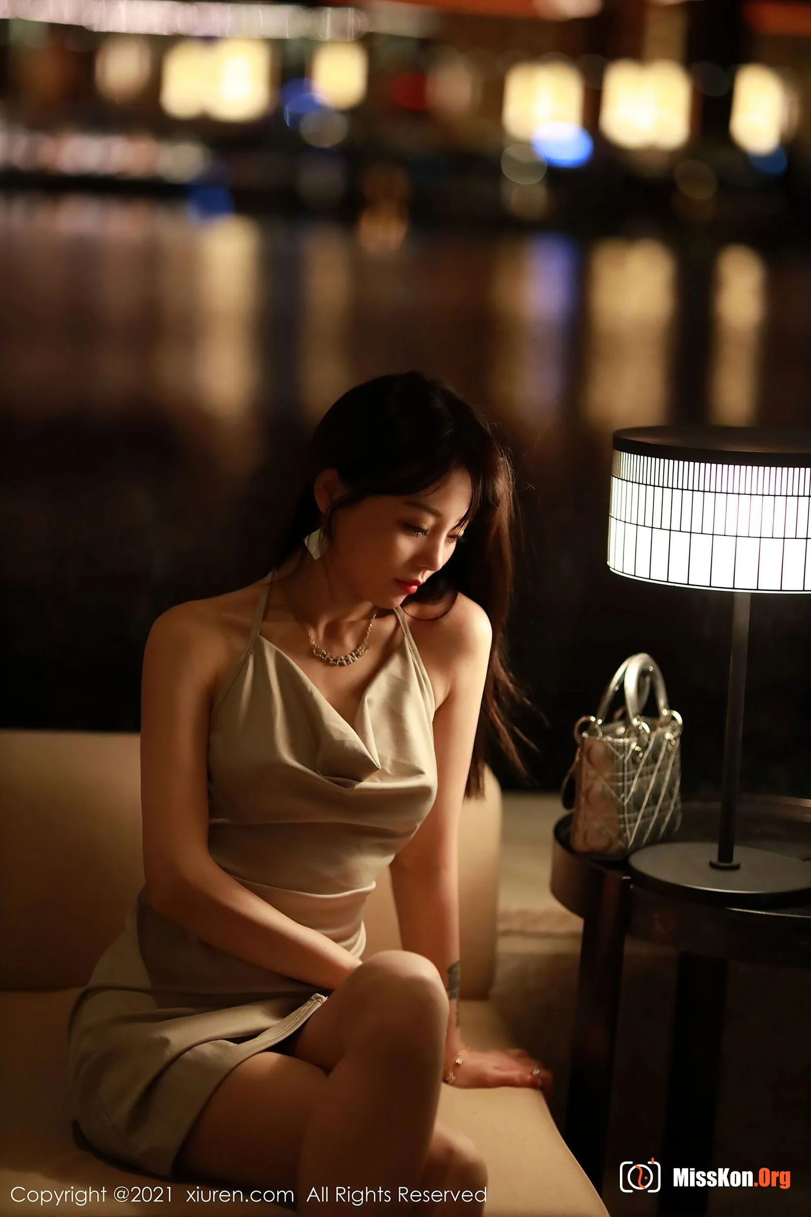 She Bella - Photo 13