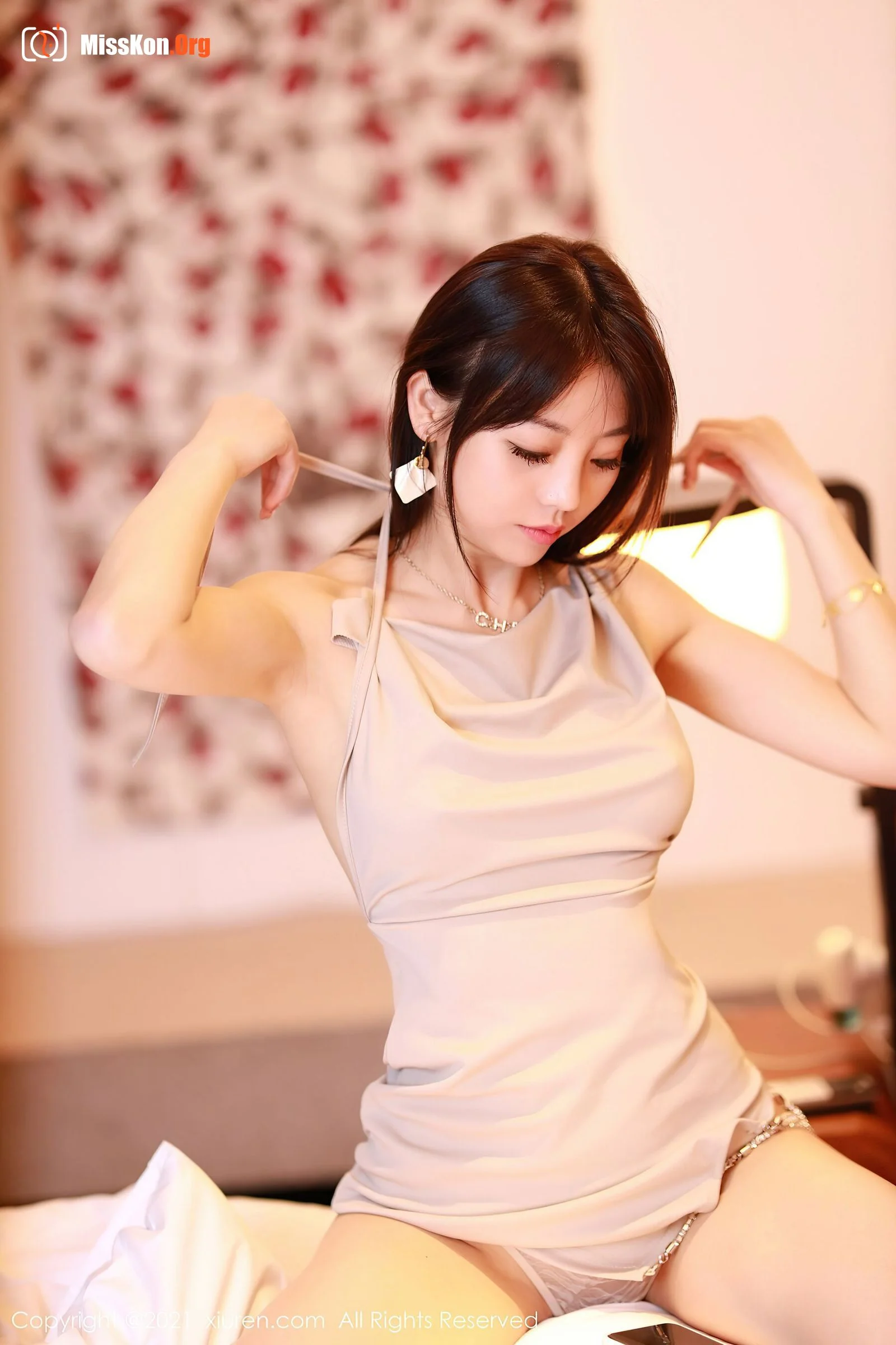 She Bella - Photo 37