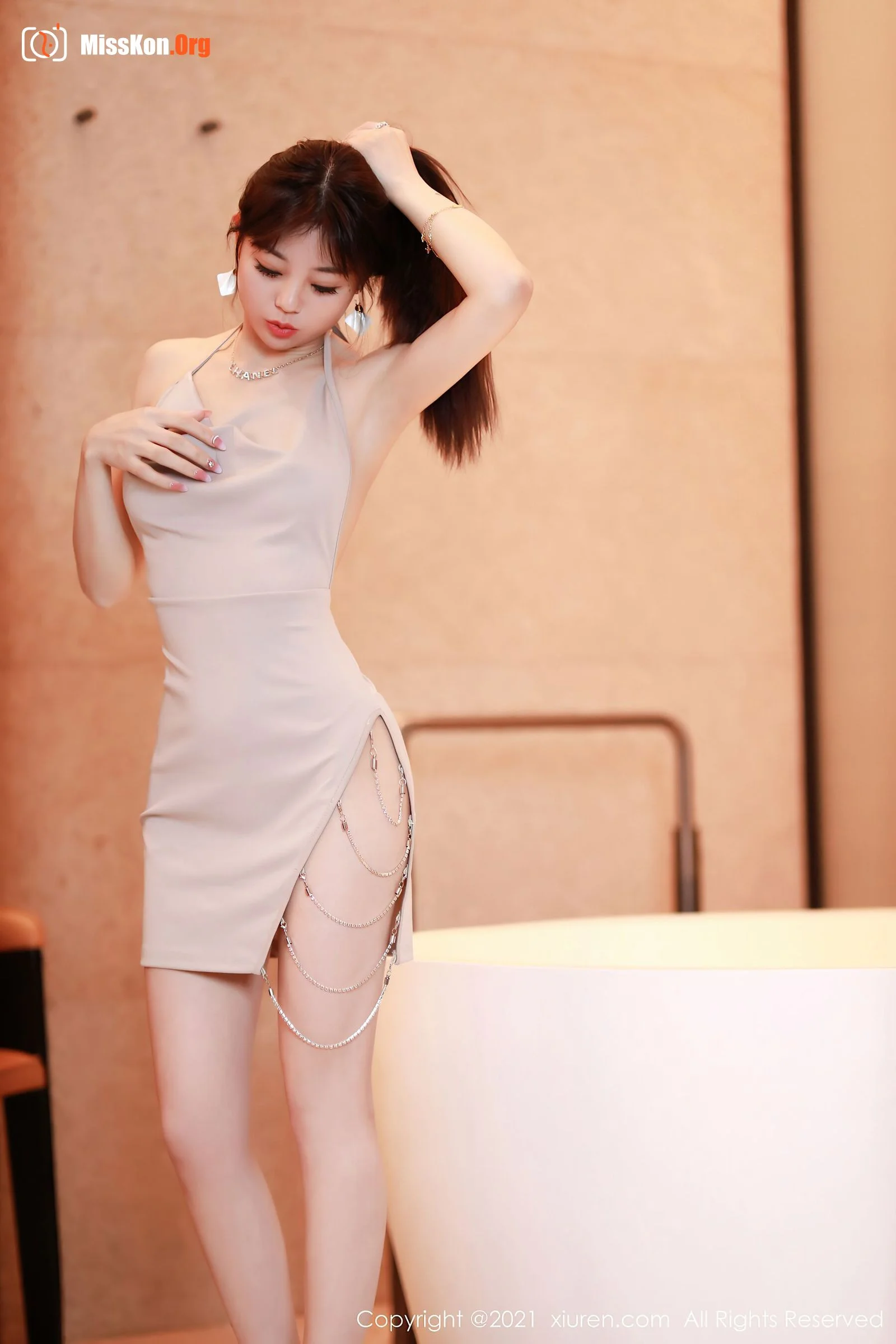 She Bella - Photo 48