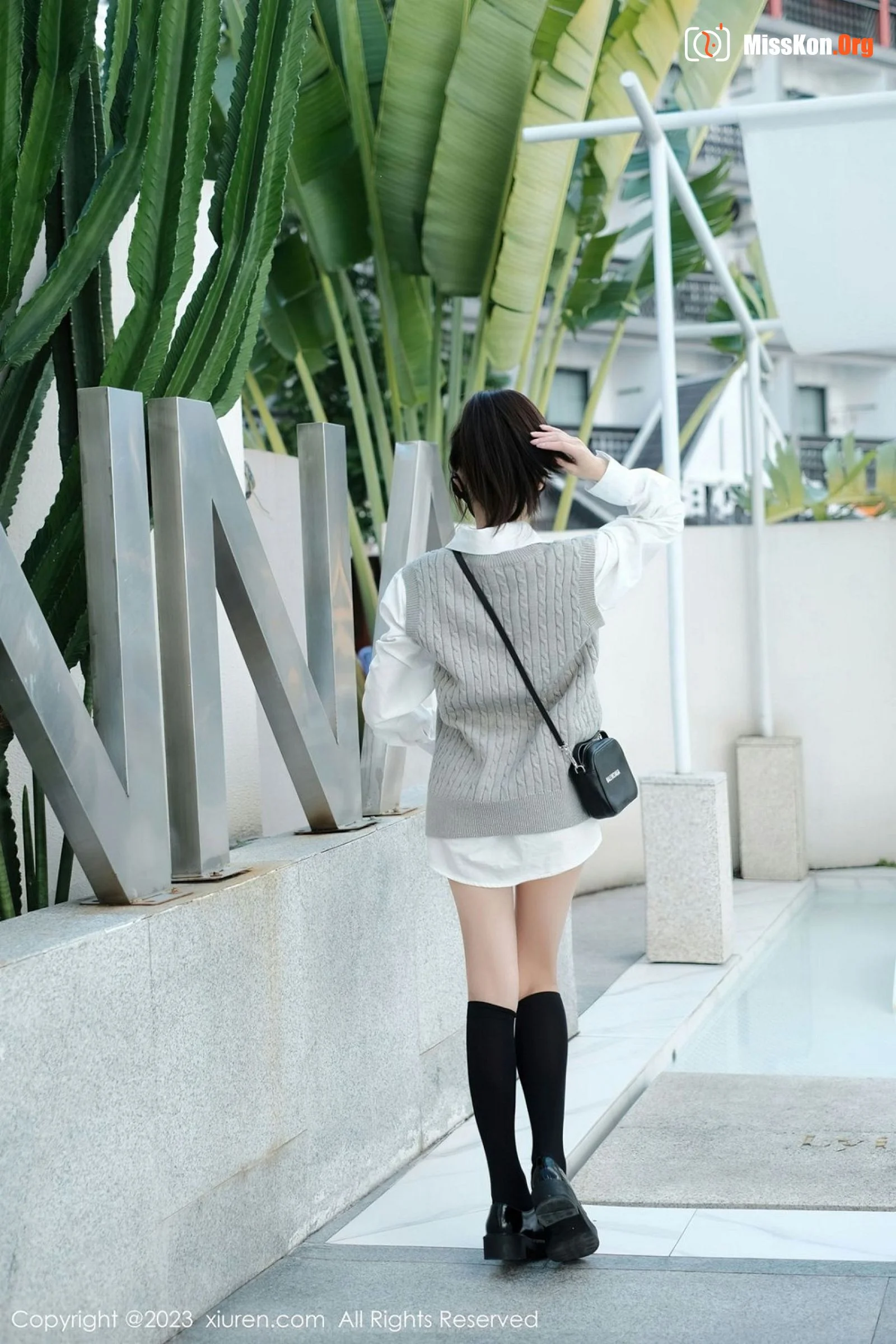 佘贝拉Bella - 照片 10