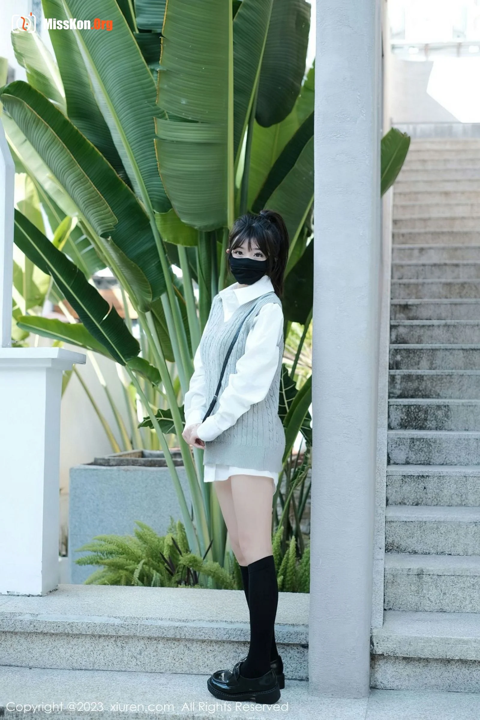 佘贝拉Bella - 照片 13