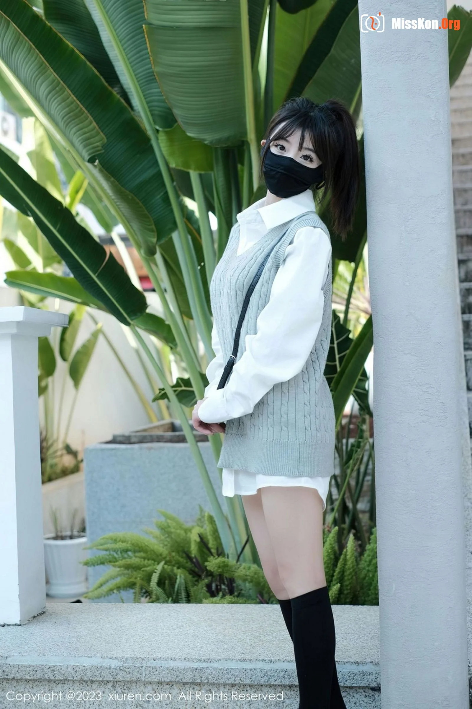 佘贝拉Bella - 照片 14