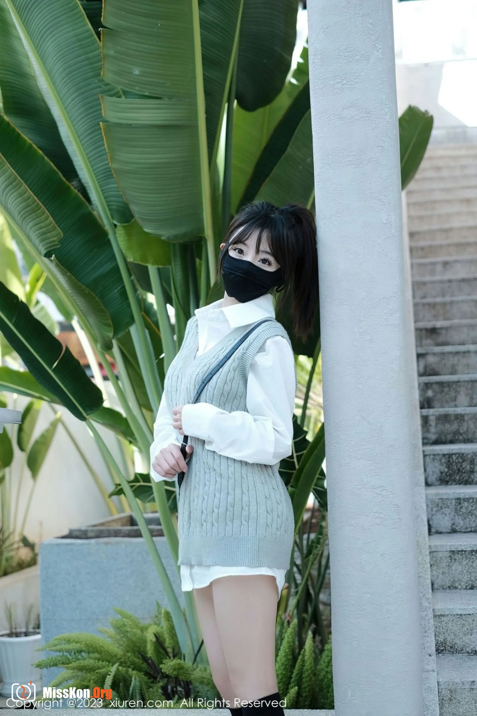 佘贝拉Bella - 照片 15