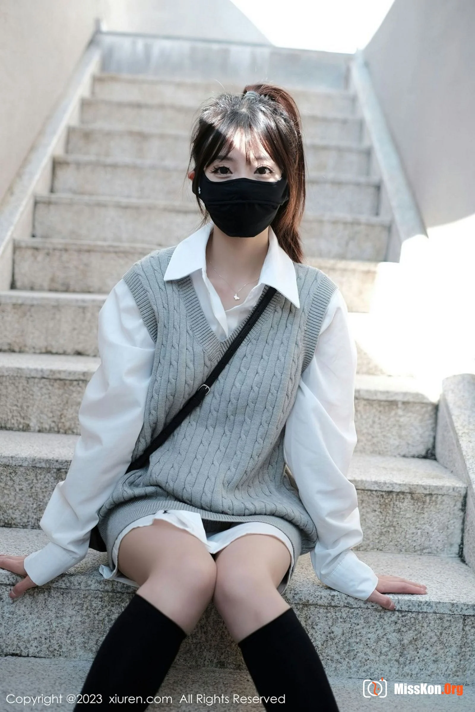 佘贝拉Bella - 照片 19