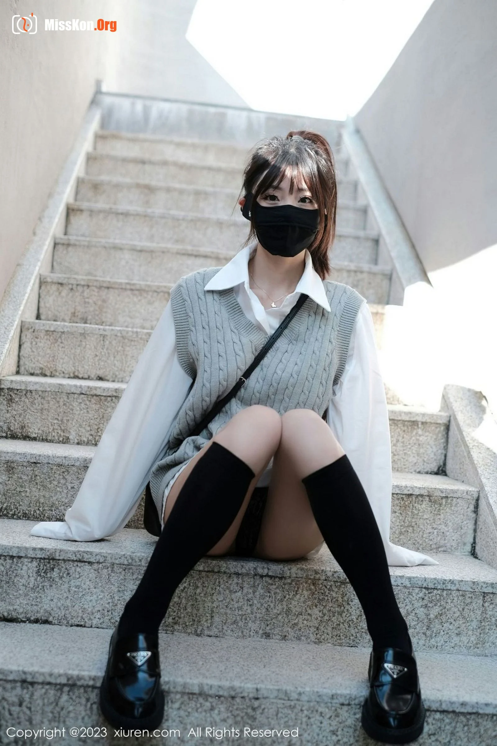佘贝拉Bella - 照片 20