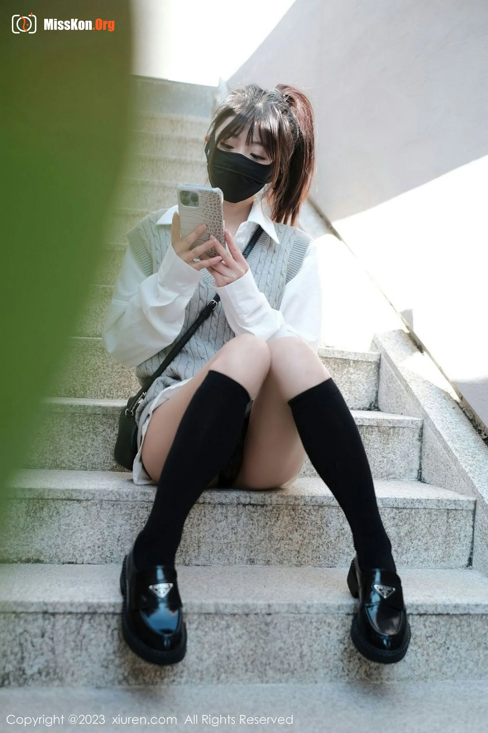She Bella - Photo 22