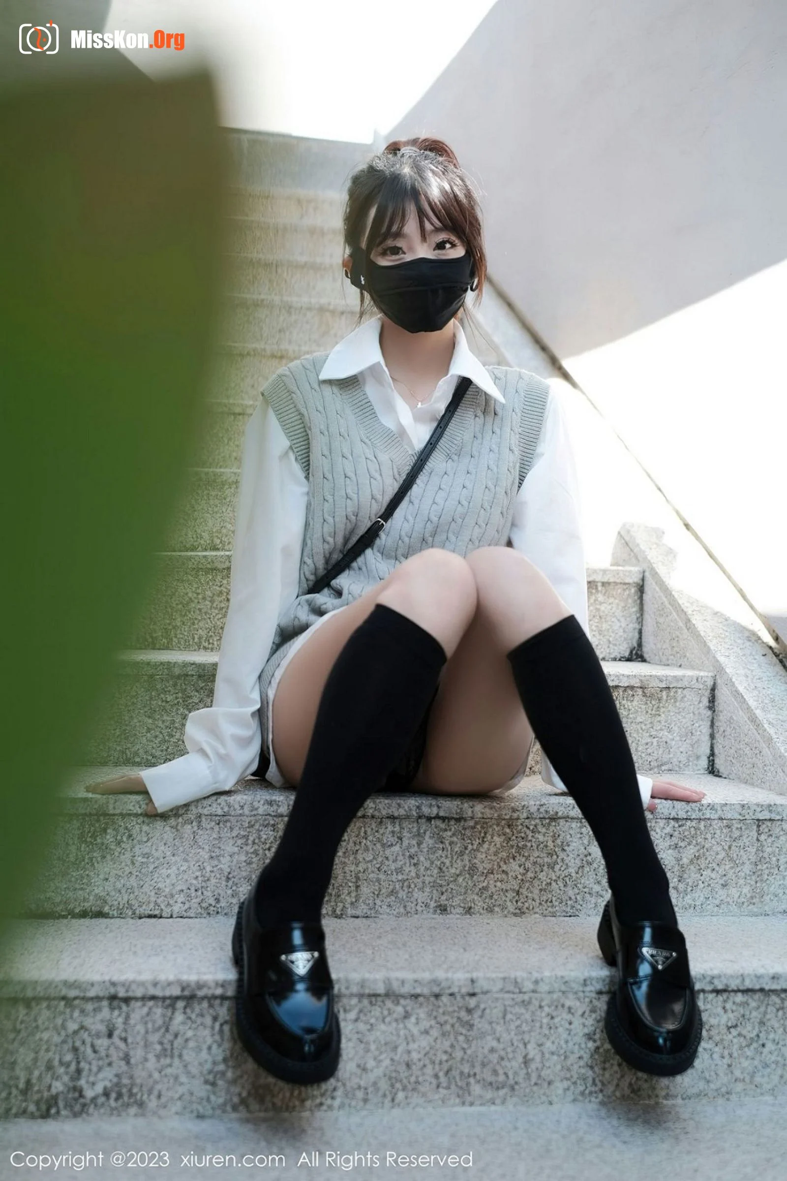 She Bella - Photo 23