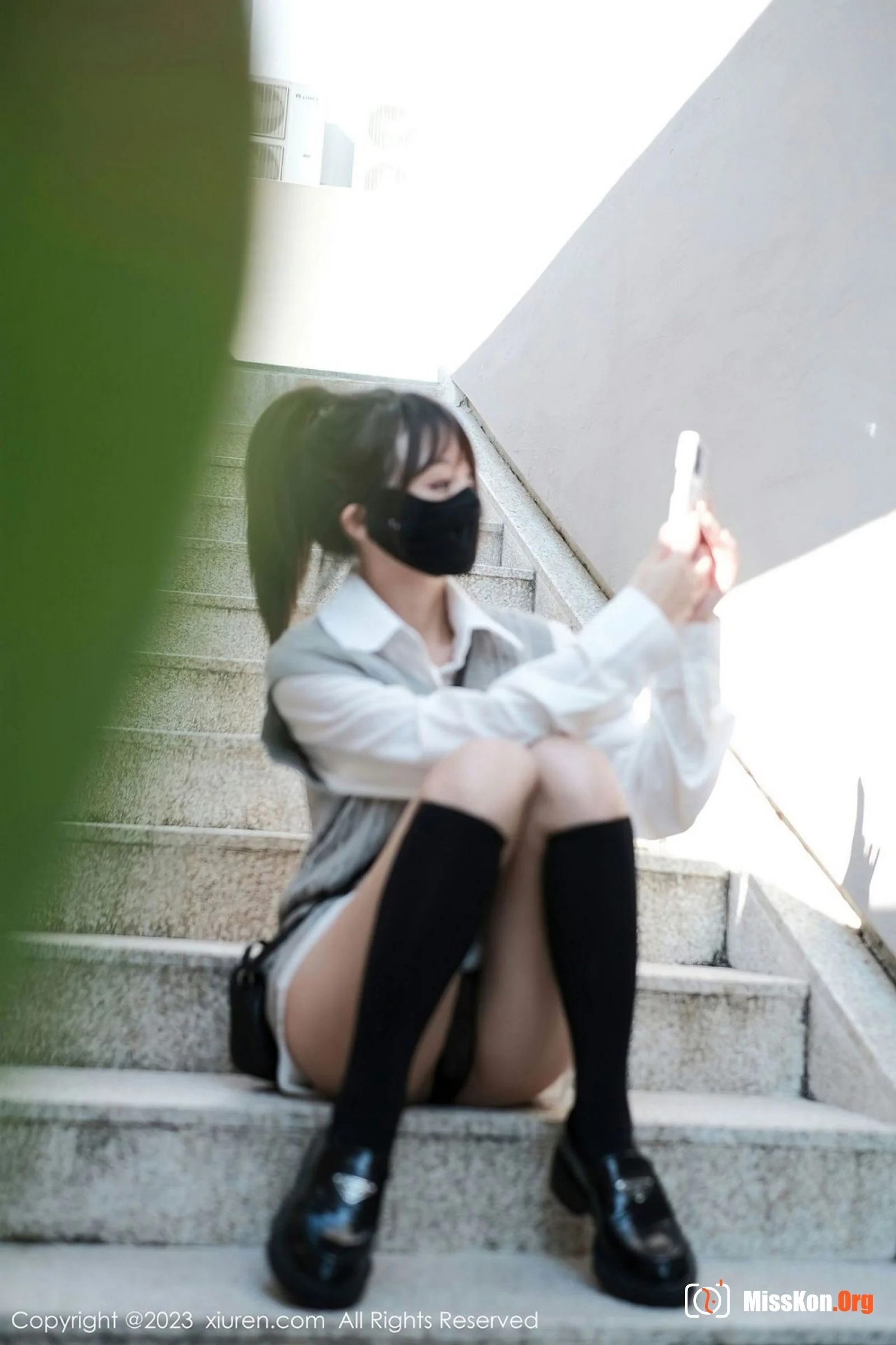 She Bella - Photo 24