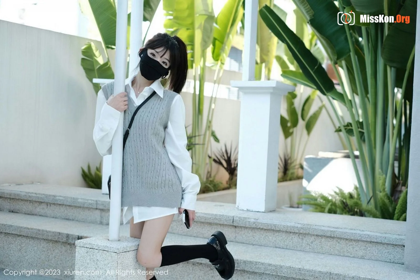 She Bella - Photo 28