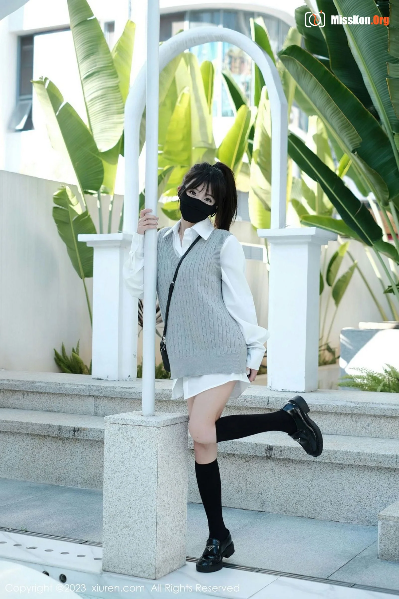 She Bella - Photo 29