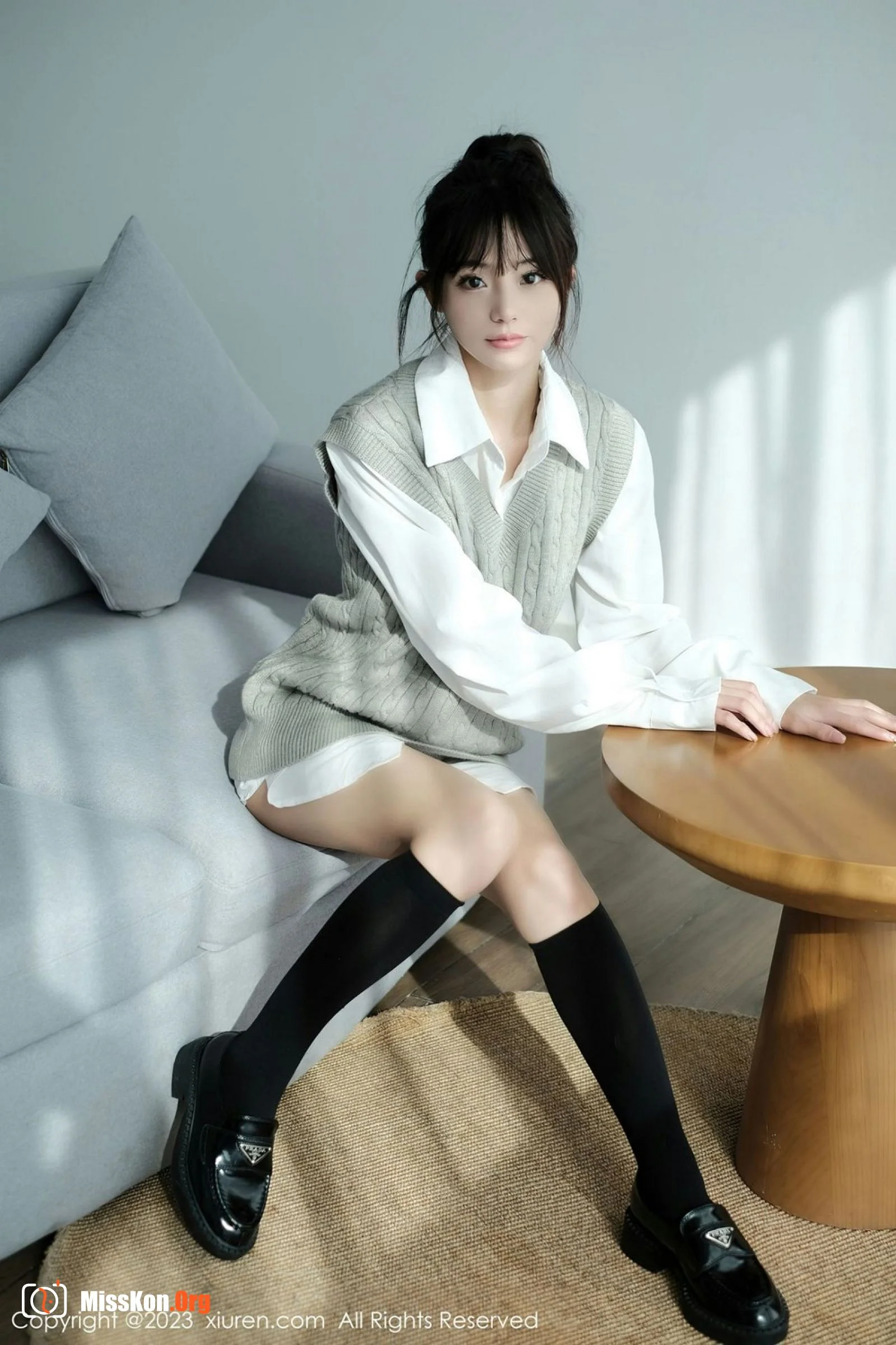 She Bella - Photo 30