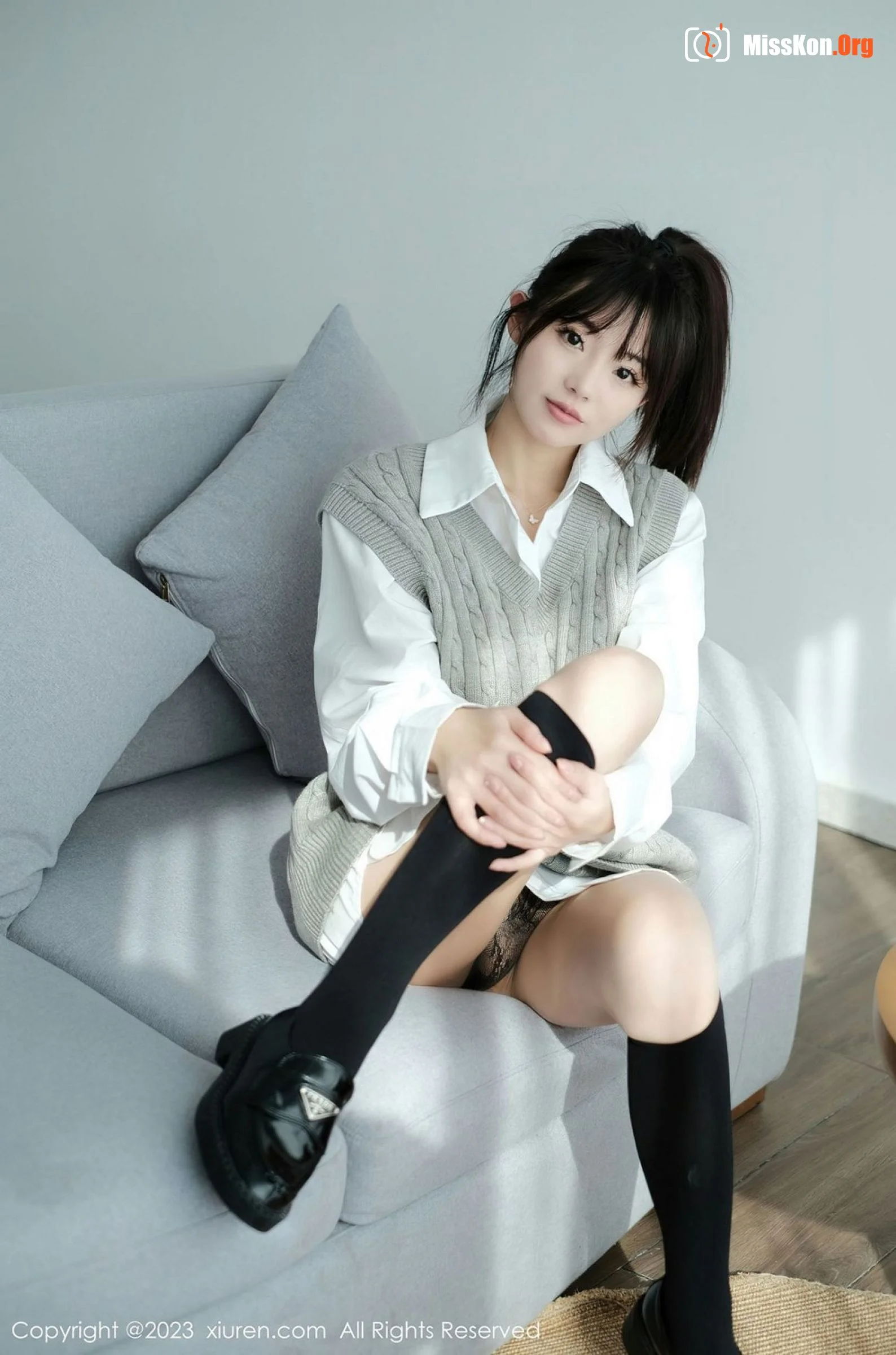 She Bella - Photo 31