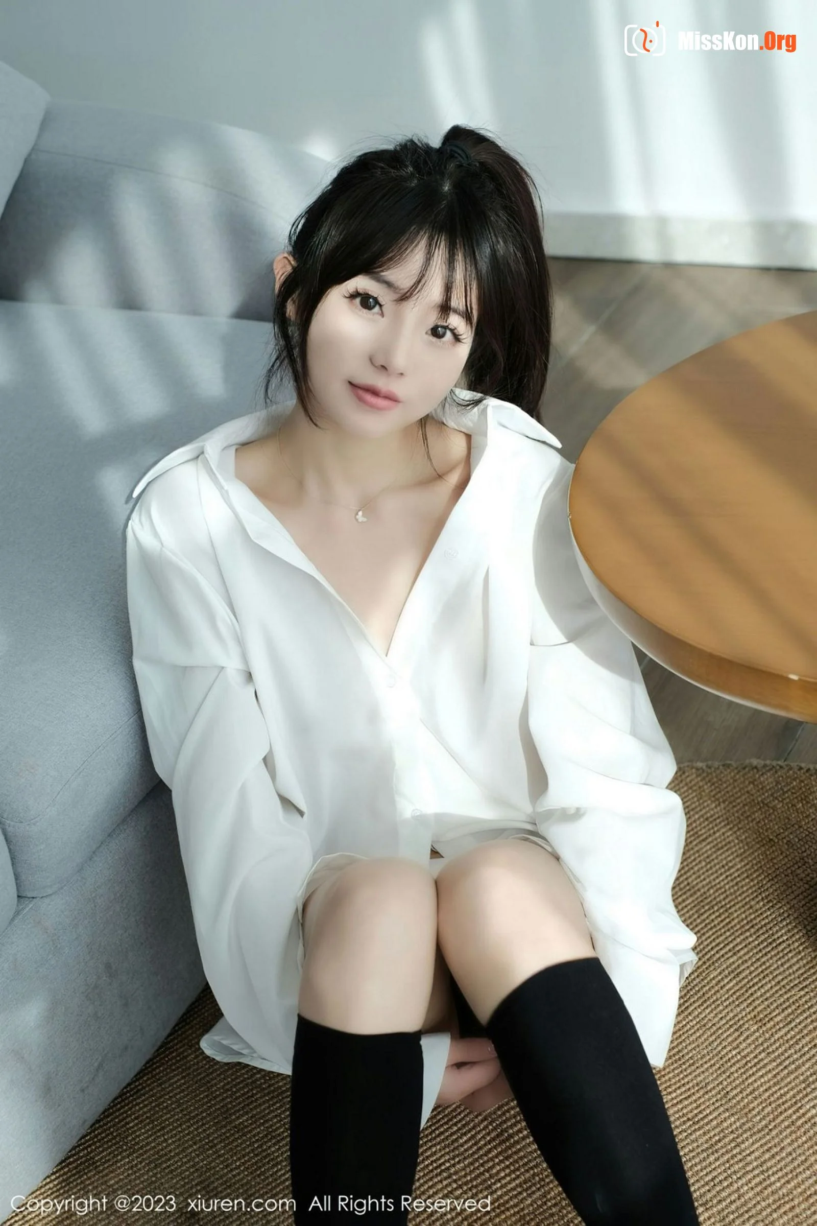 She Bella - Photo 35