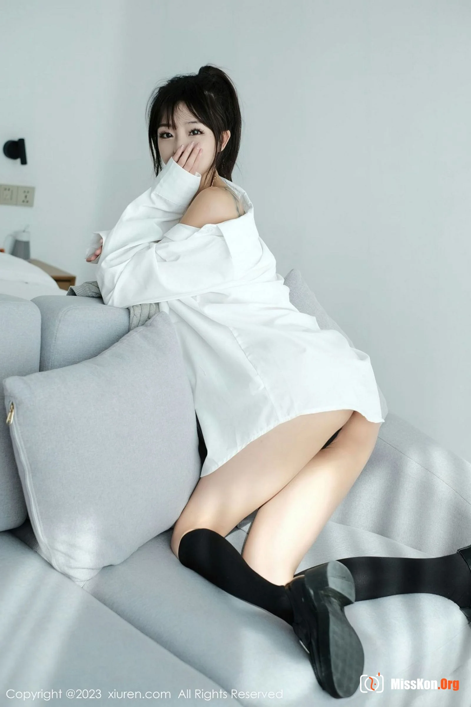 She Bella - Photo 36