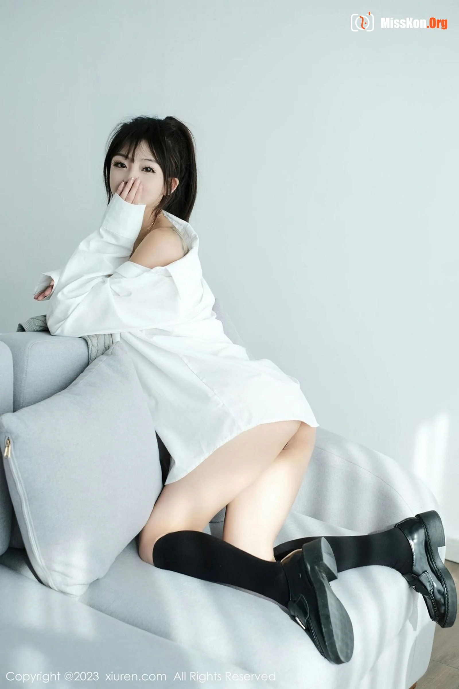 She Bella - Photo 40