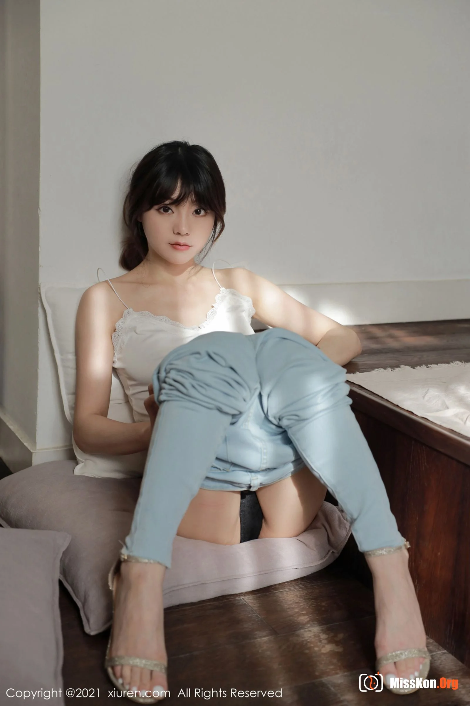佘贝拉bella - 照片 15